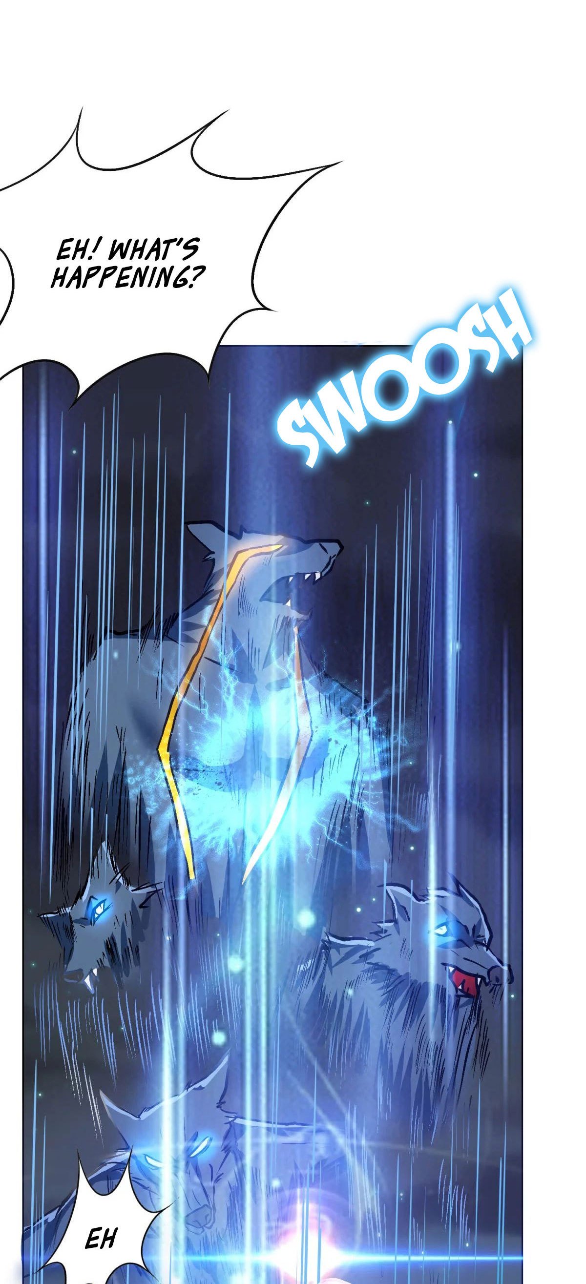 Page 33 of Chapter 105