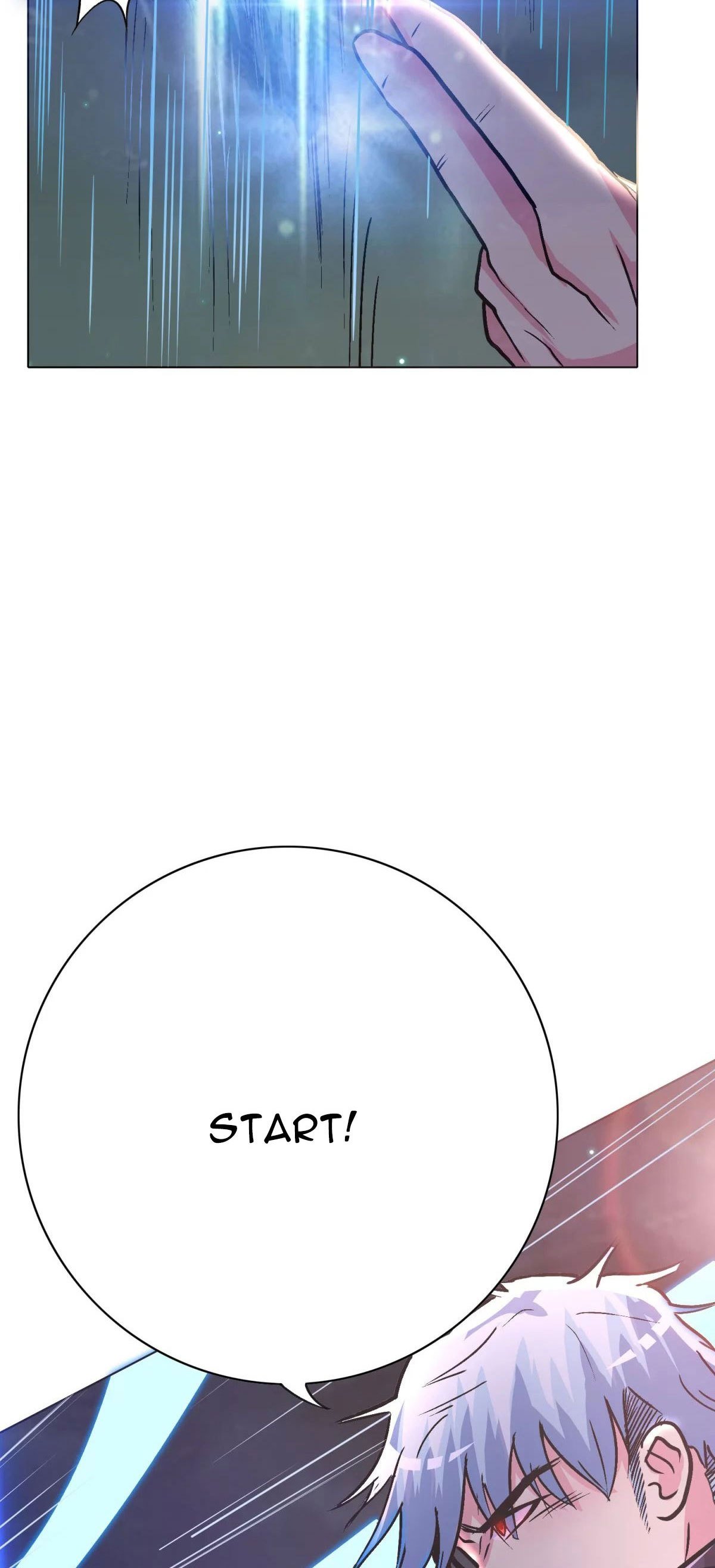 Page 34 of Chapter 105