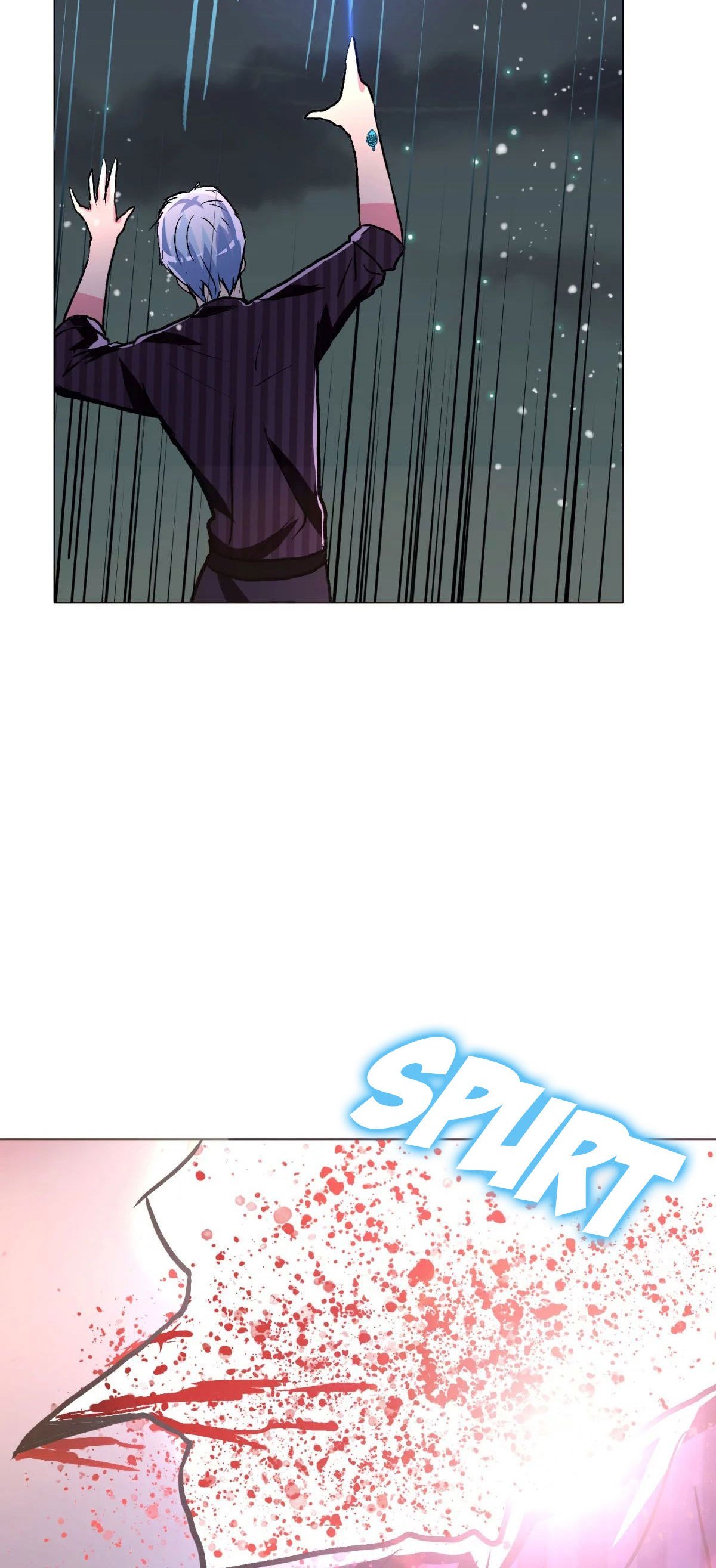 Page 38 of Chapter 105