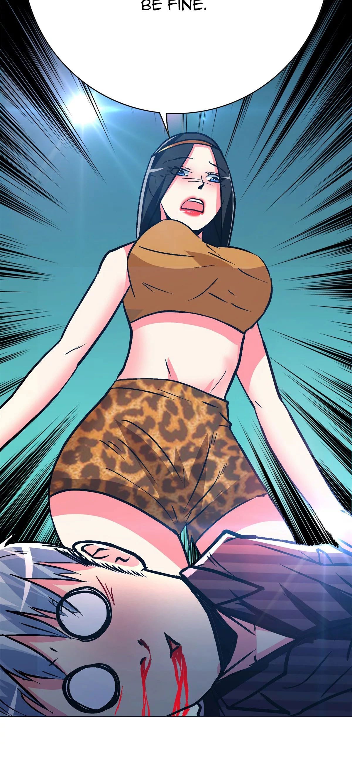 Page 53 of Chapter 105