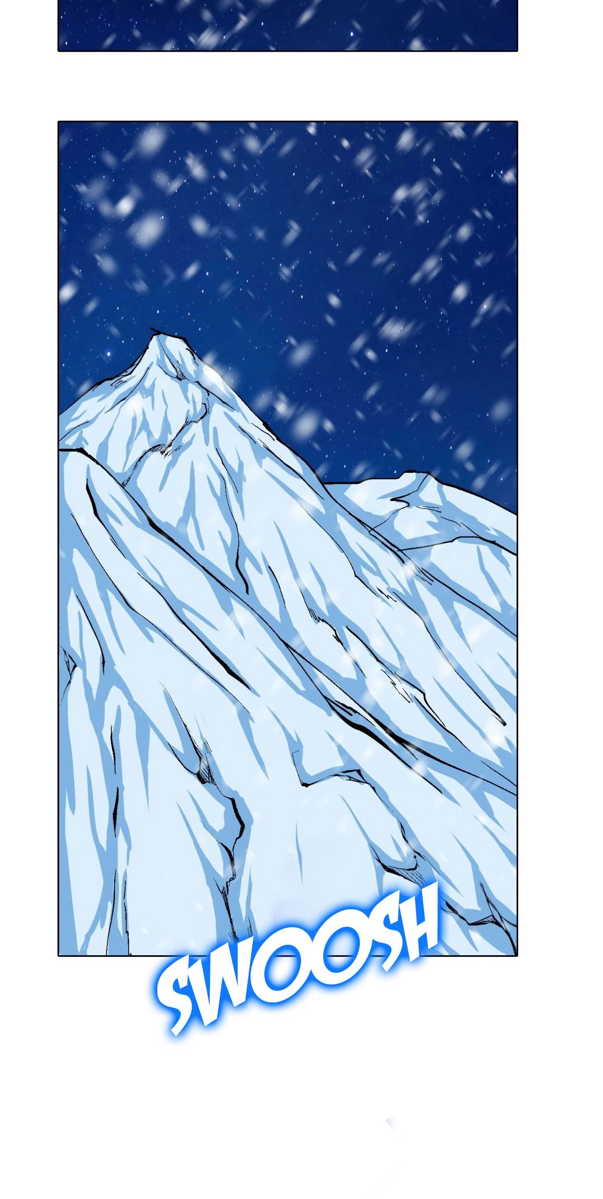 Page 3 of Chapter 106