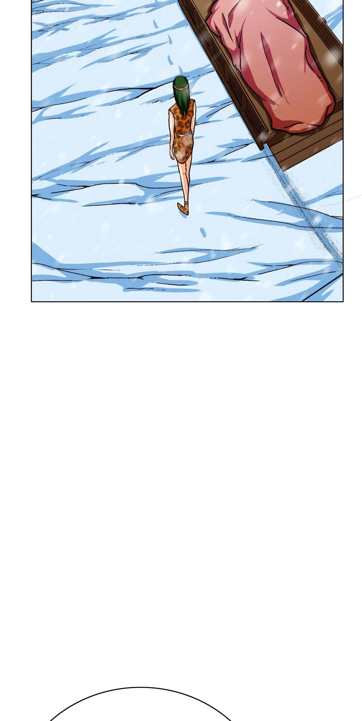 Page 5 of Chapter 106