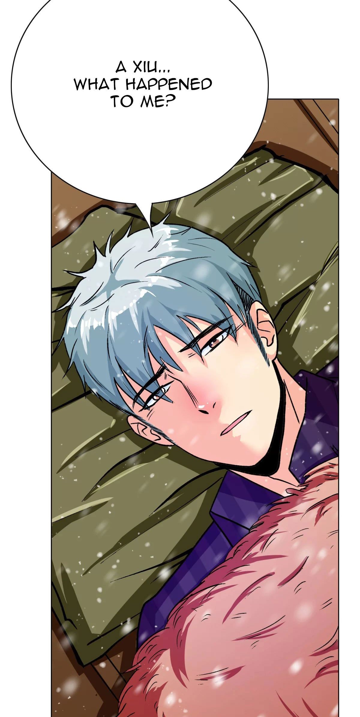 Page 6 of Chapter 106