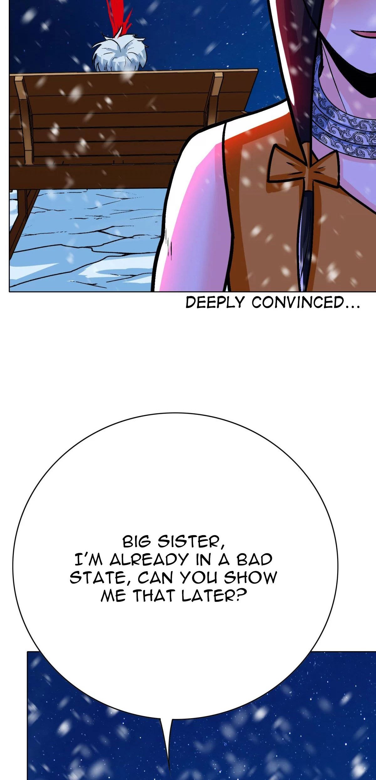 Page 15 of Chapter 106
