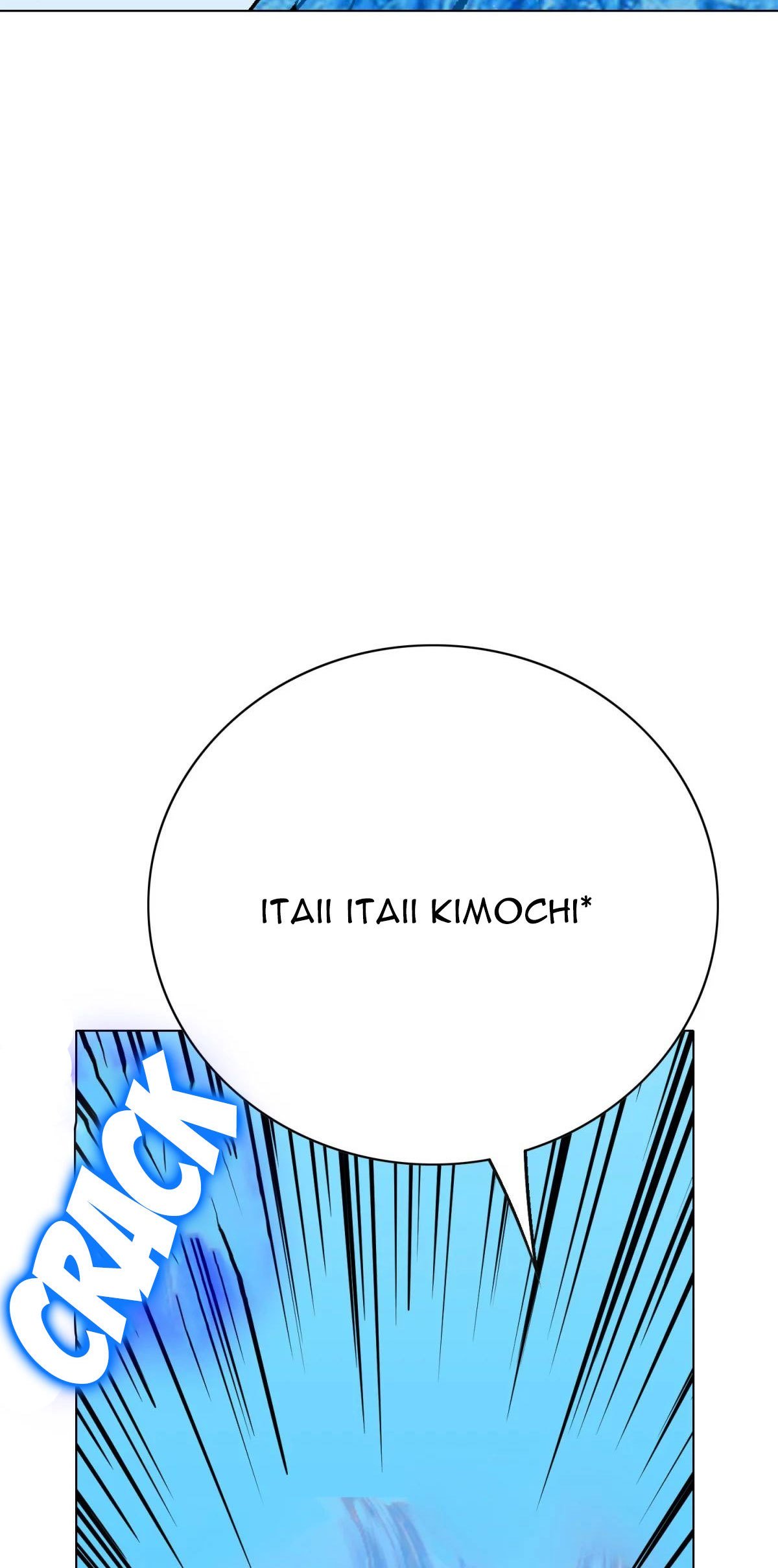 Page 20 of Chapter 106