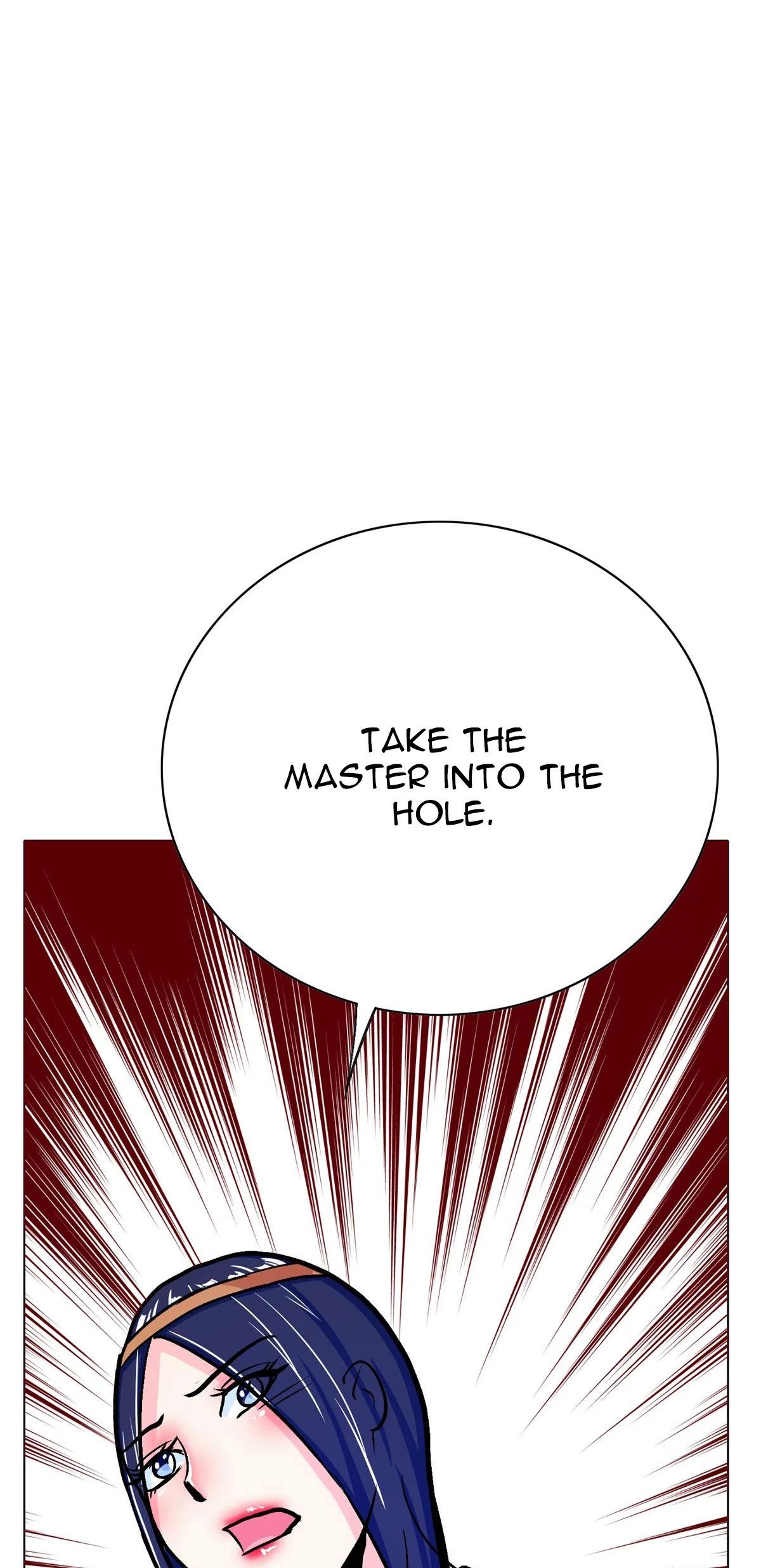 Page 25 of Chapter 106