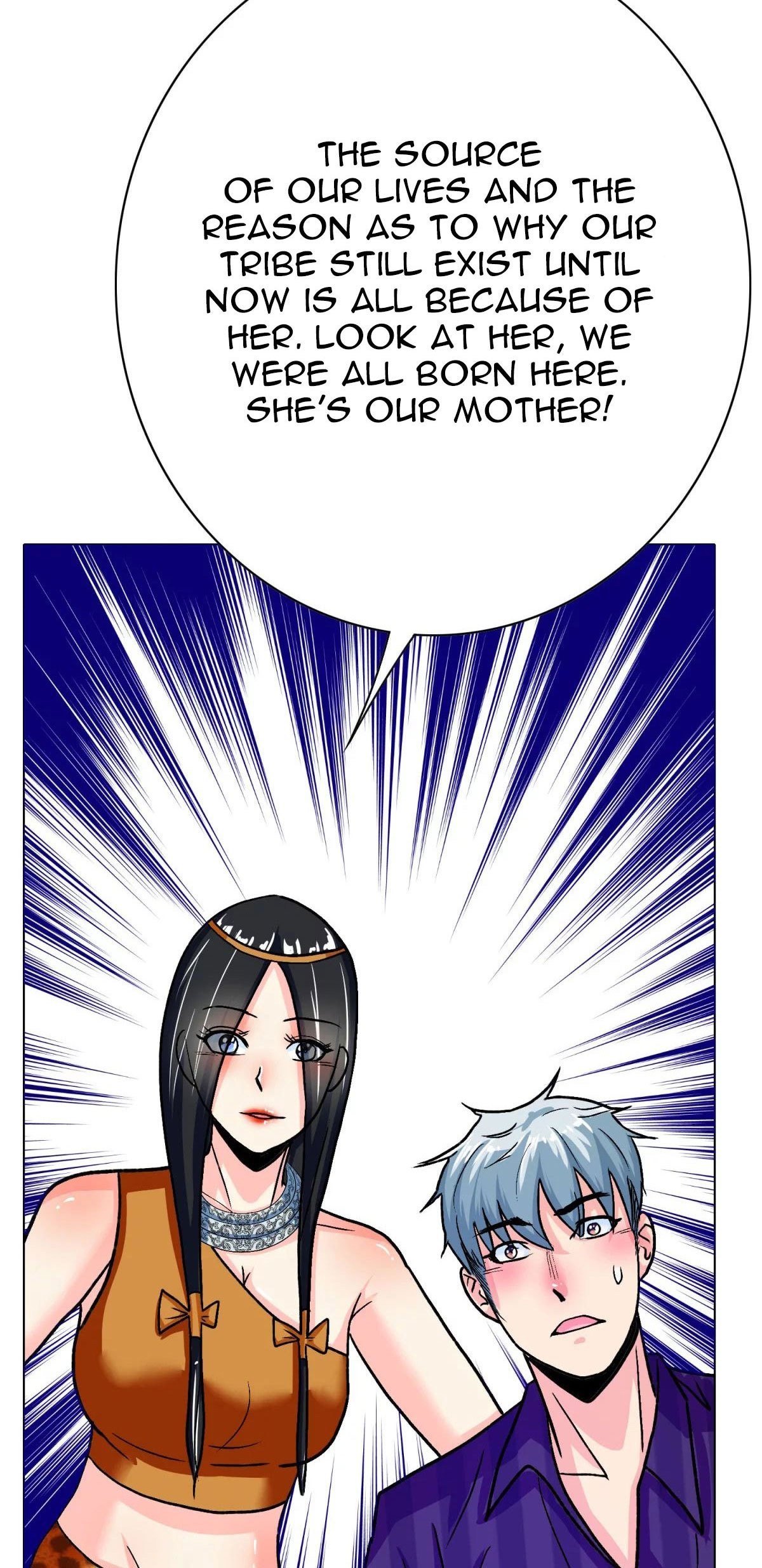 Page 30 of Chapter 106