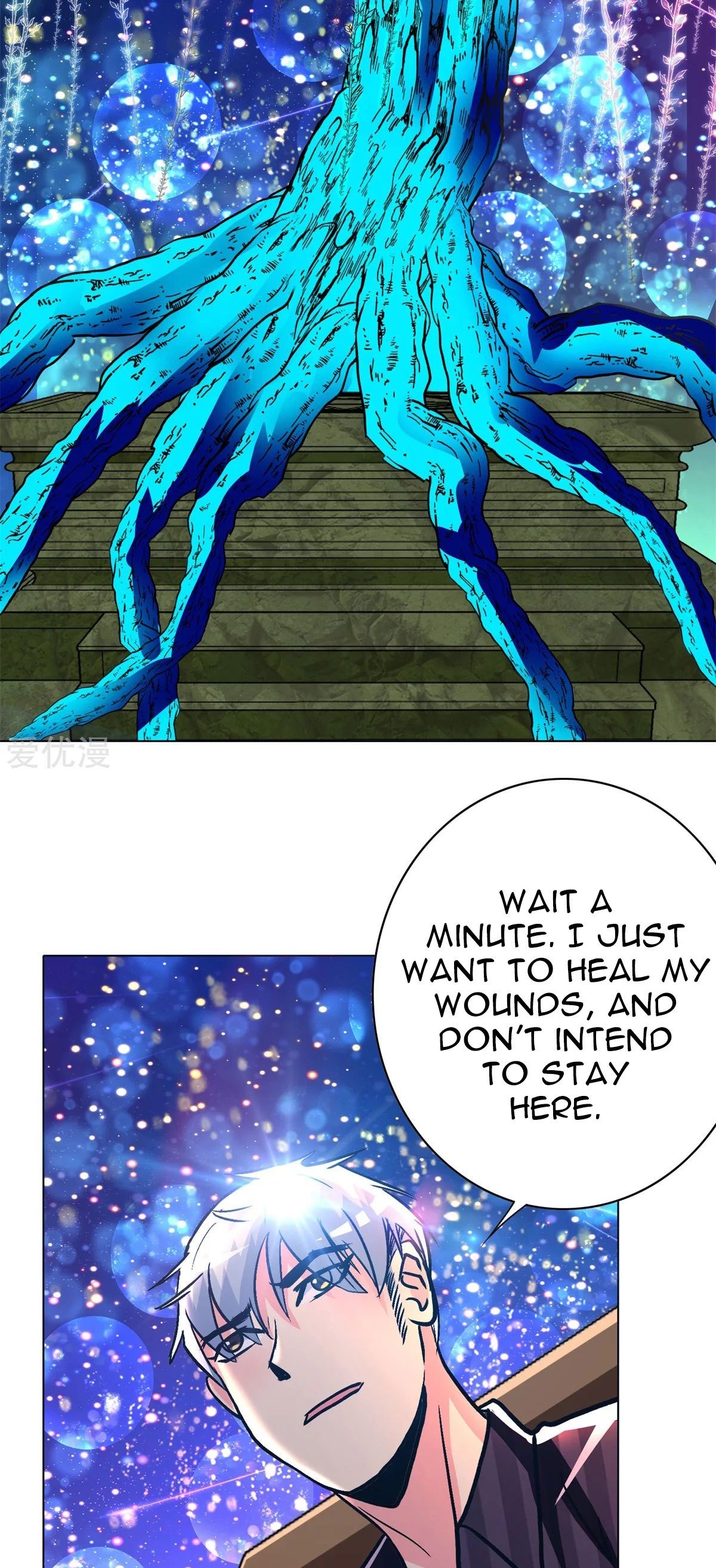Page 42 of Chapter 106