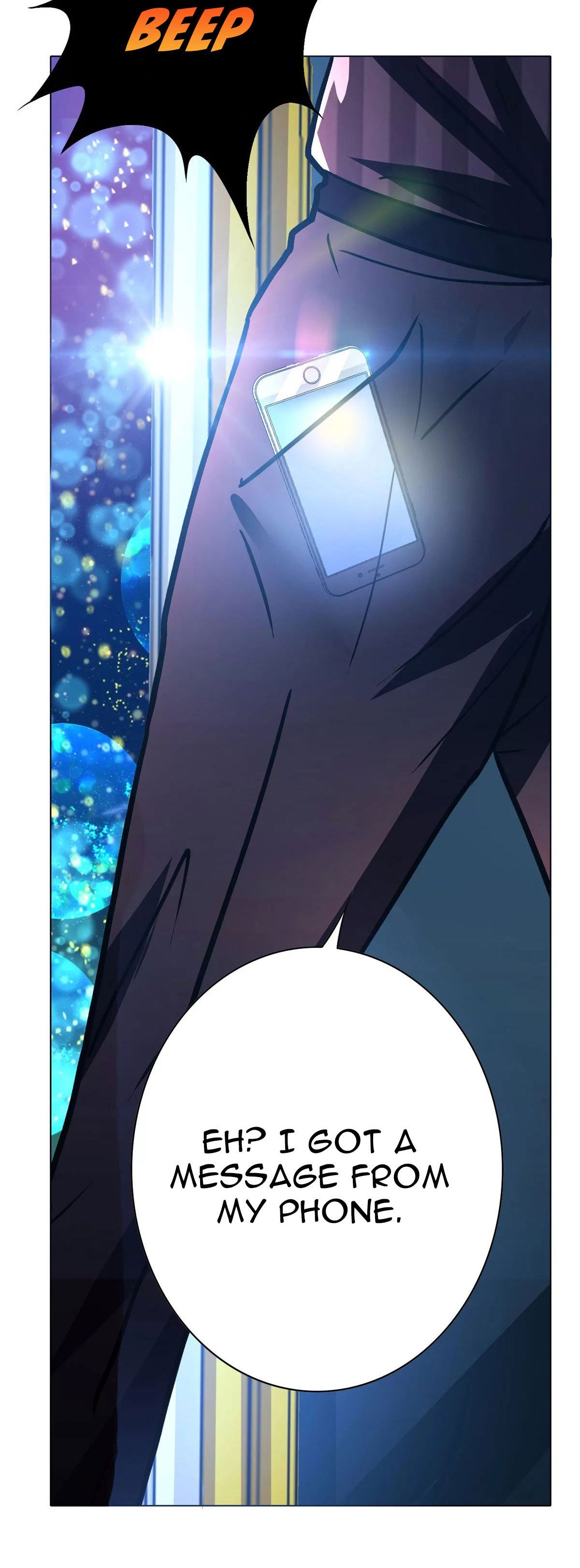 Page 58 of Chapter 106