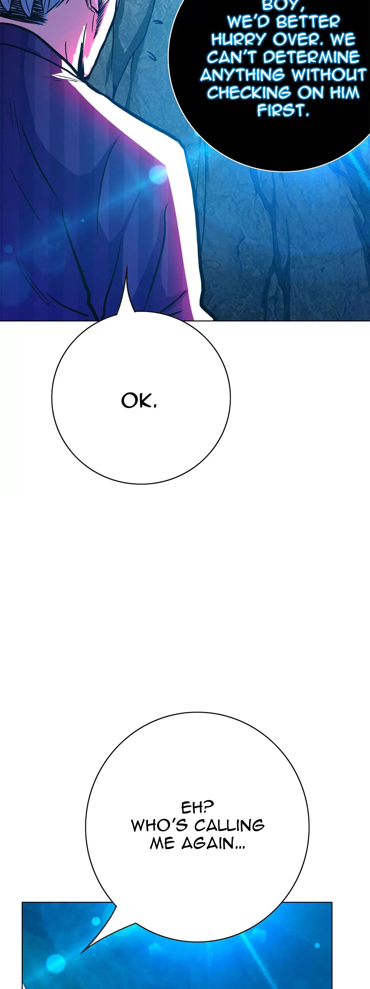 Page 12 of Chapter 107