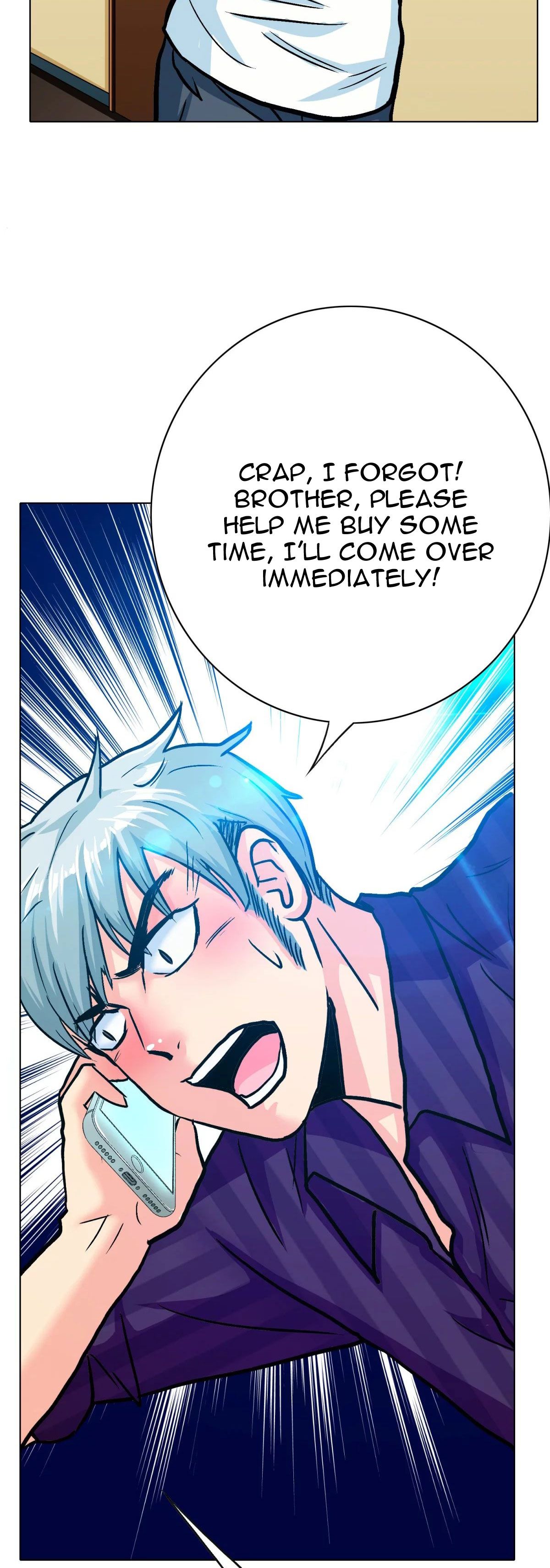 Page 16 of Chapter 107