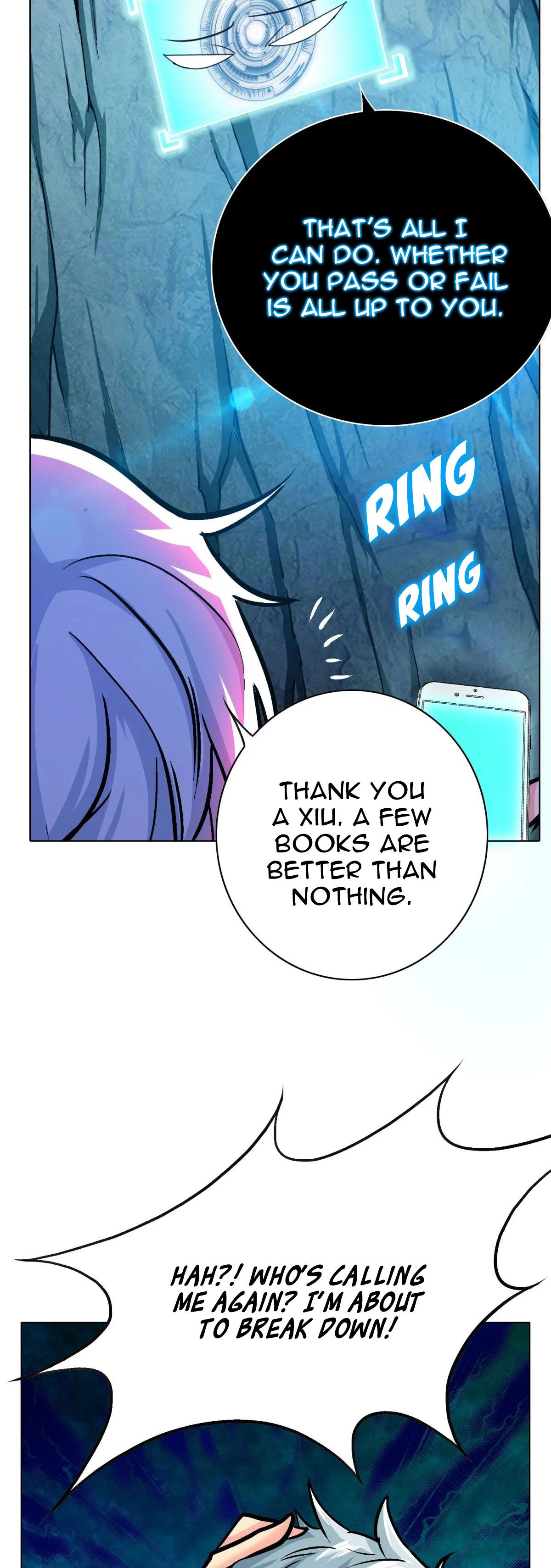 Page 19 of Chapter 107