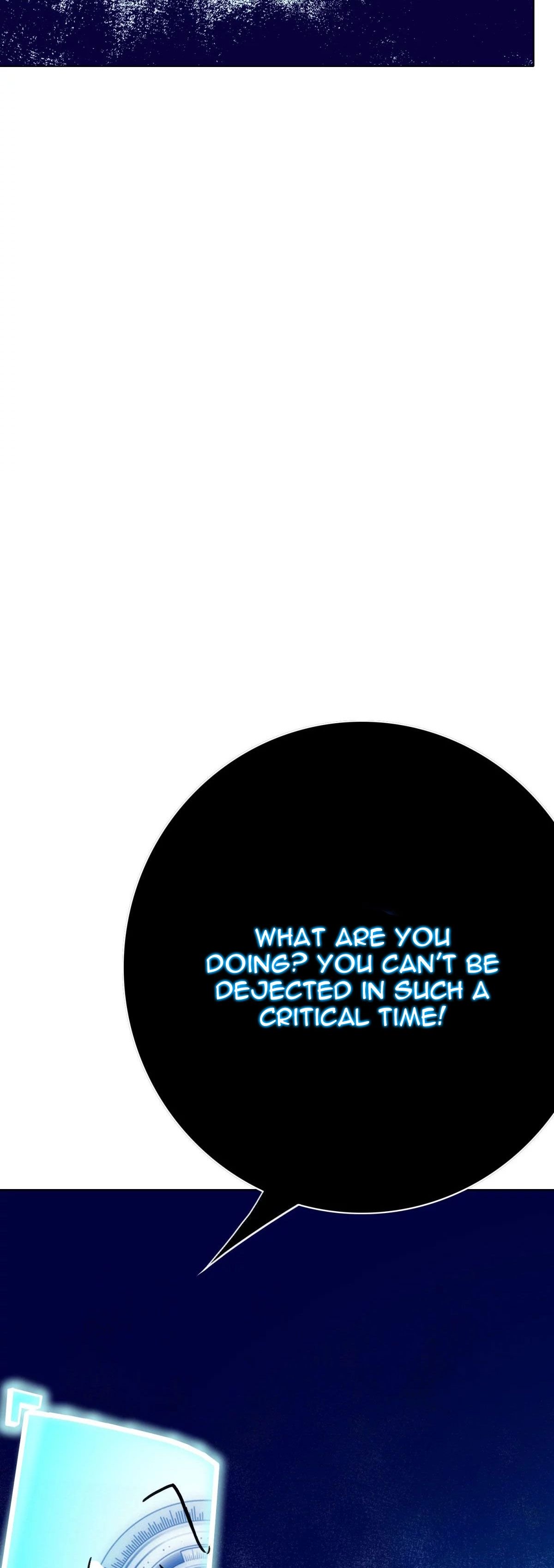 Page 24 of Chapter 107