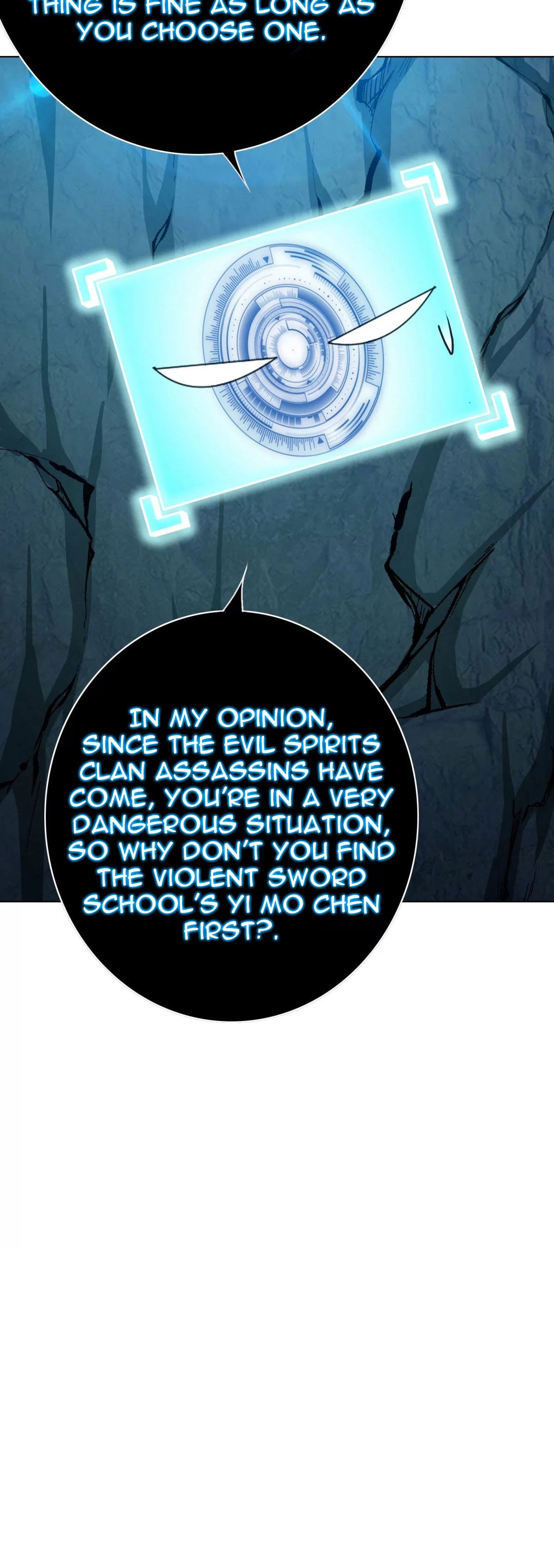 Page 27 of Chapter 107