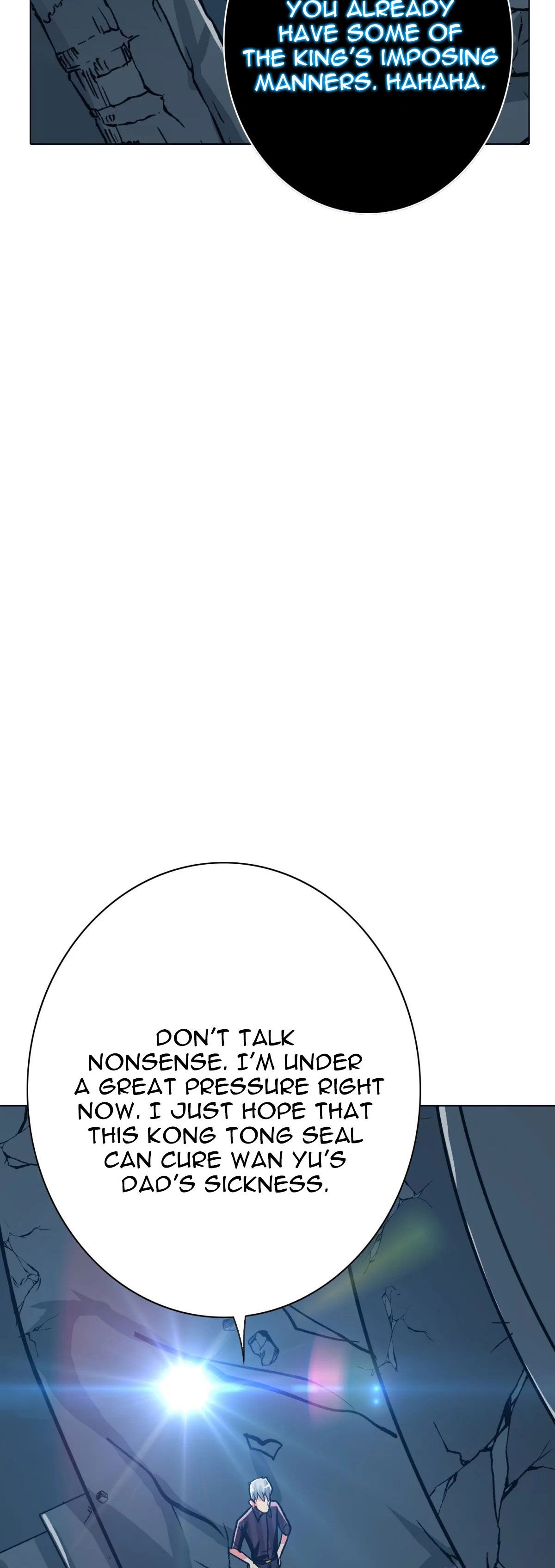 Page 31 of Chapter 107