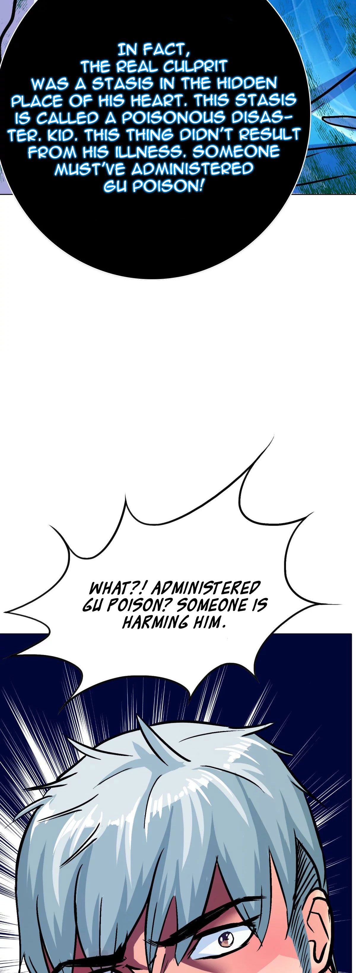 Page 20 of Chapter 108
