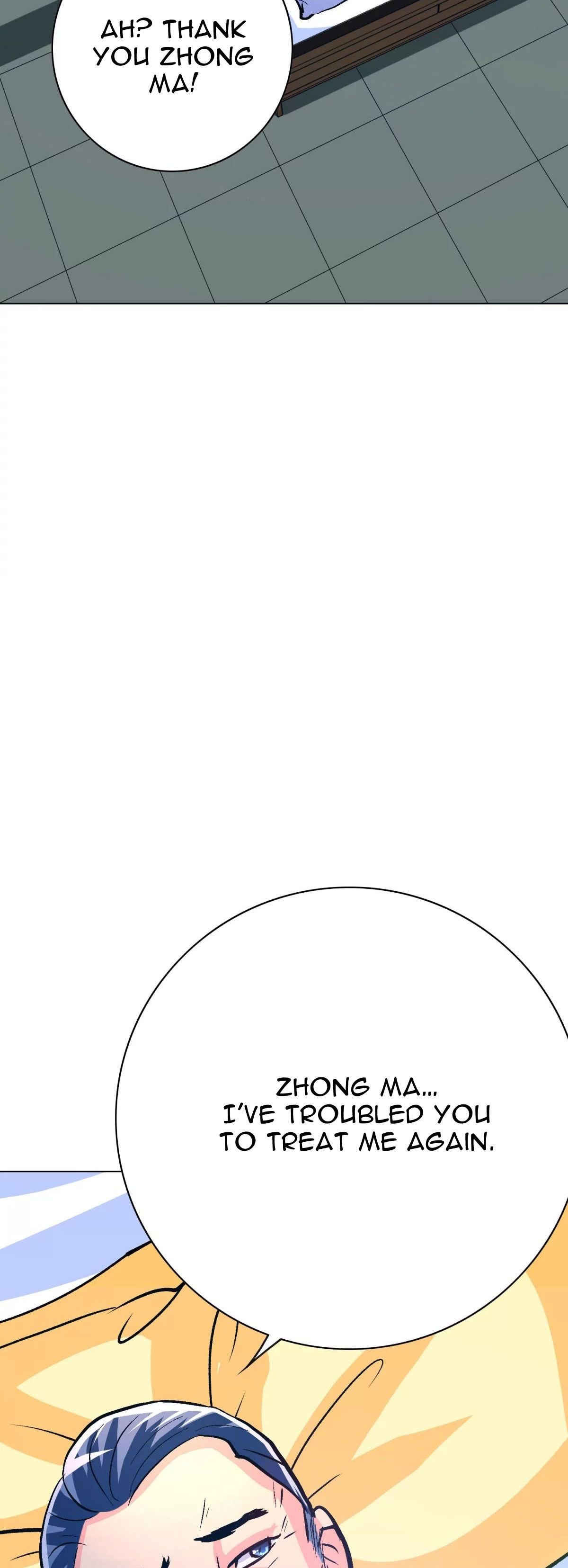 Page 32 of Chapter 108