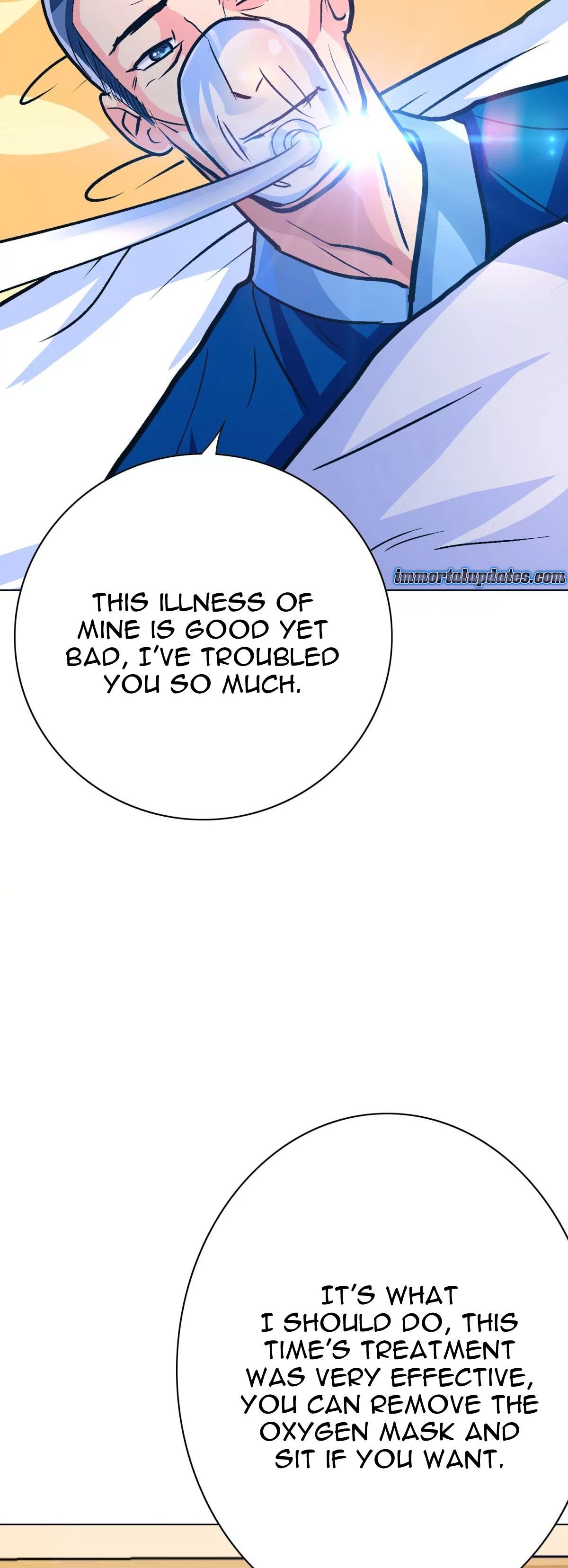 Page 33 of Chapter 108
