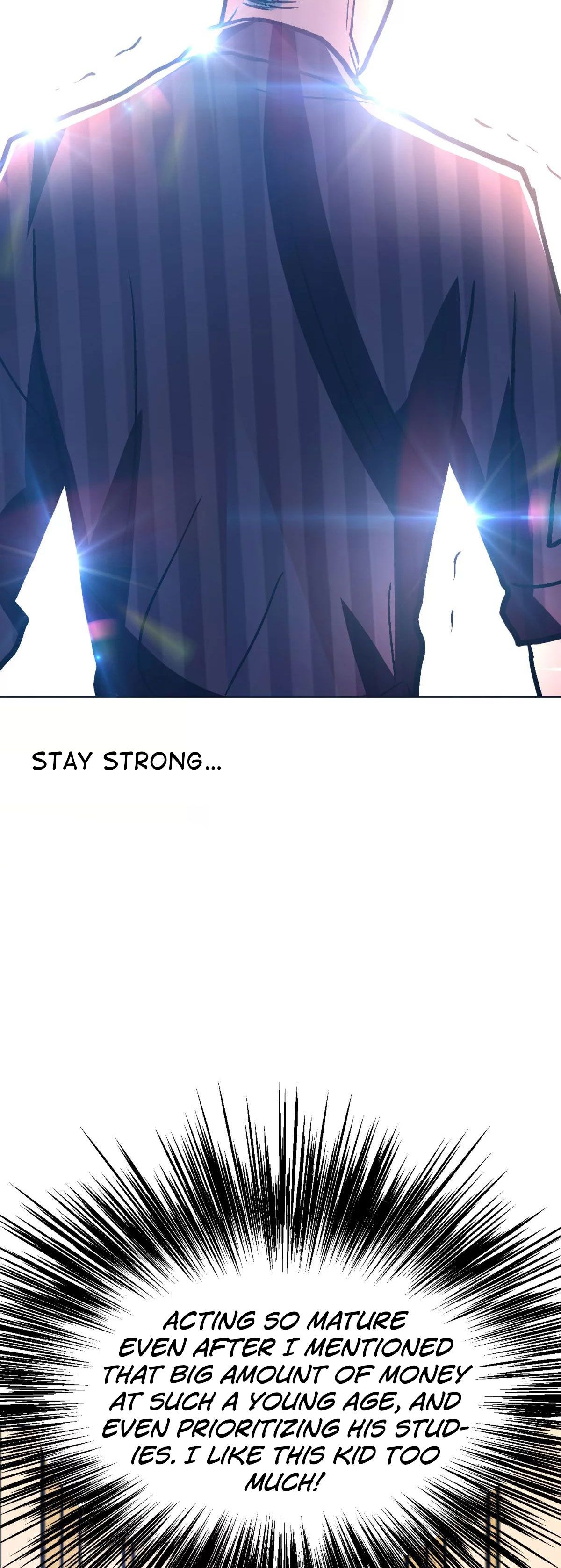 Page 45 of Chapter 108