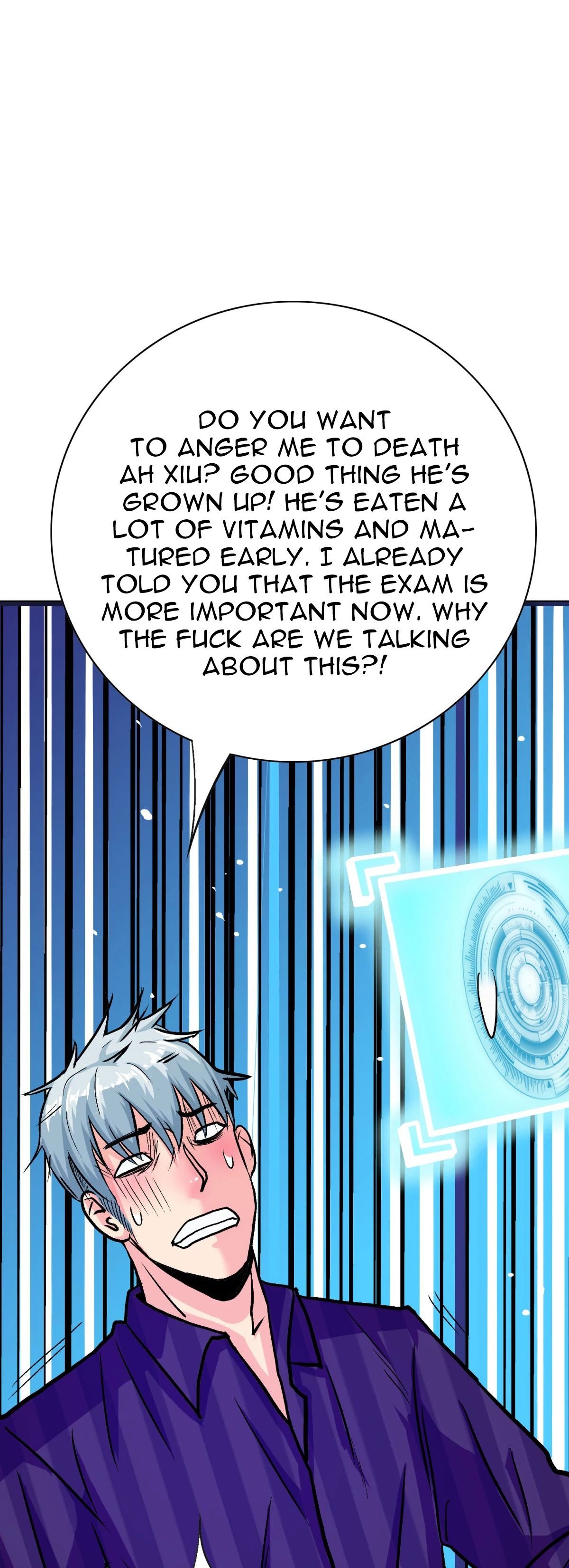 Page 7 of Chapter 109