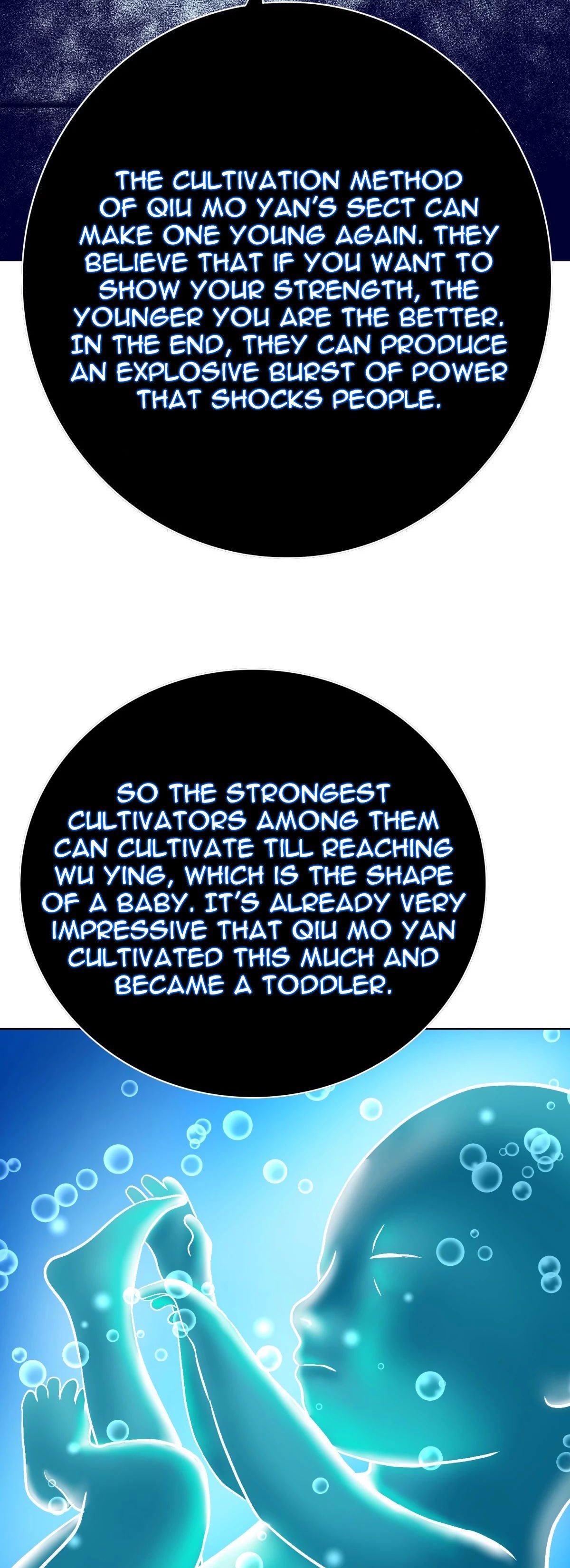 Page 9 of Chapter 109