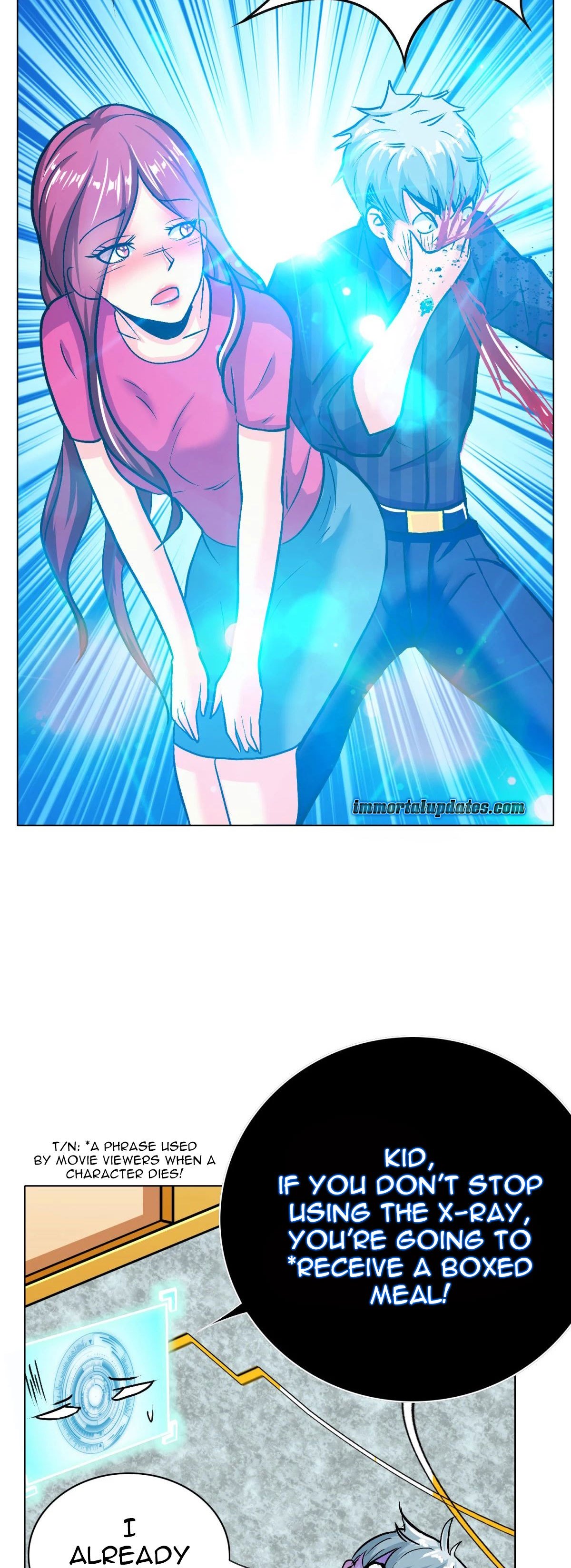 Page 21 of Chapter 109