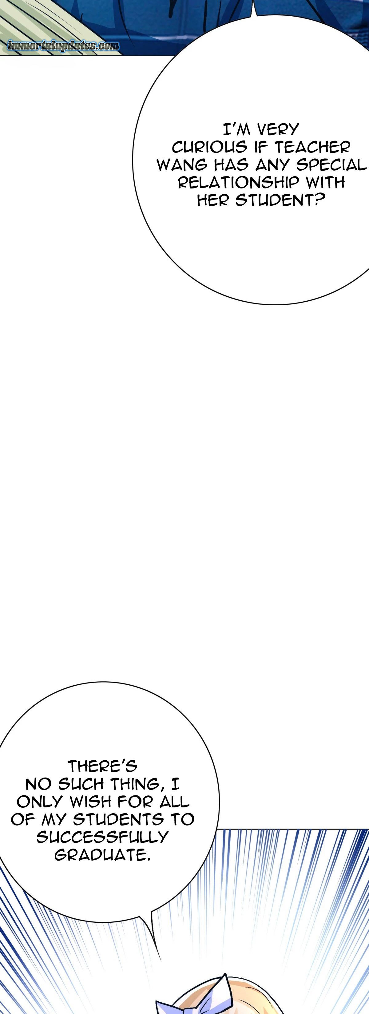 Page 27 of Chapter 109