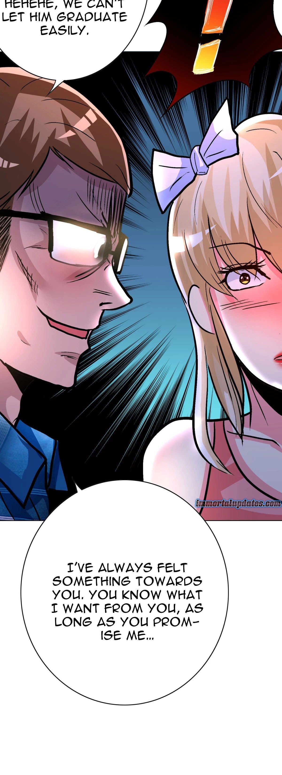 Page 29 of Chapter 109
