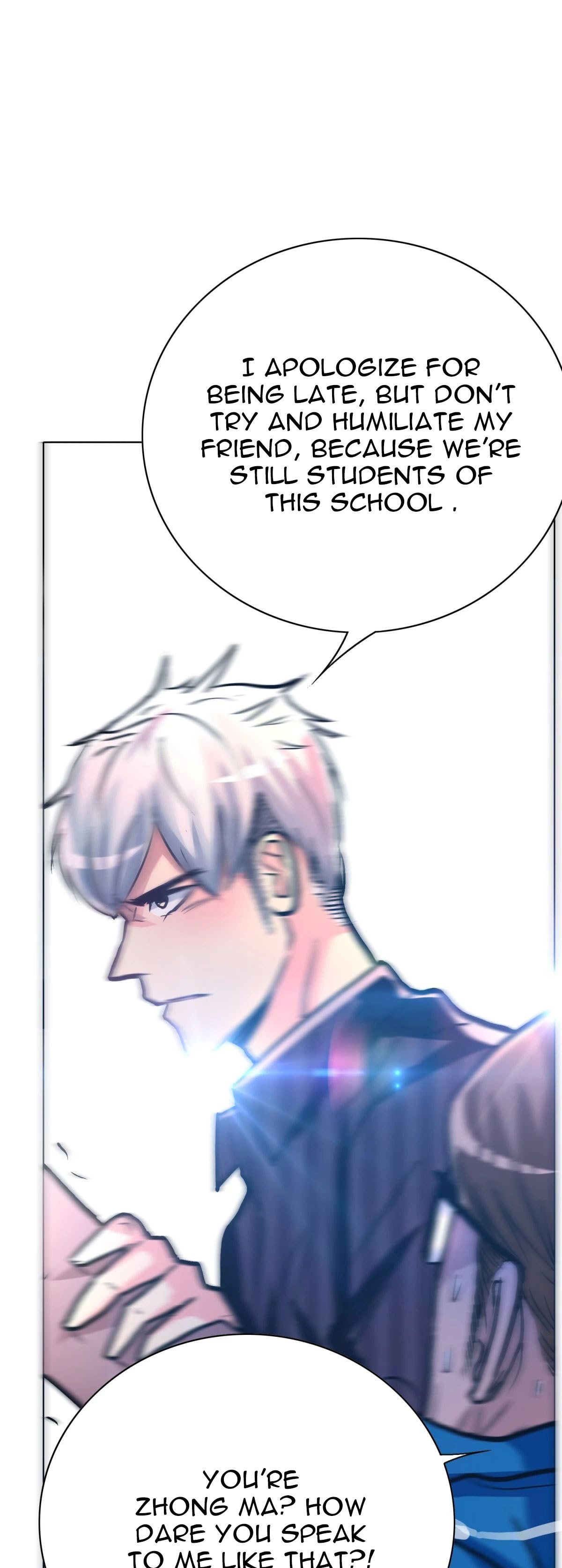 Page 35 of Chapter 109