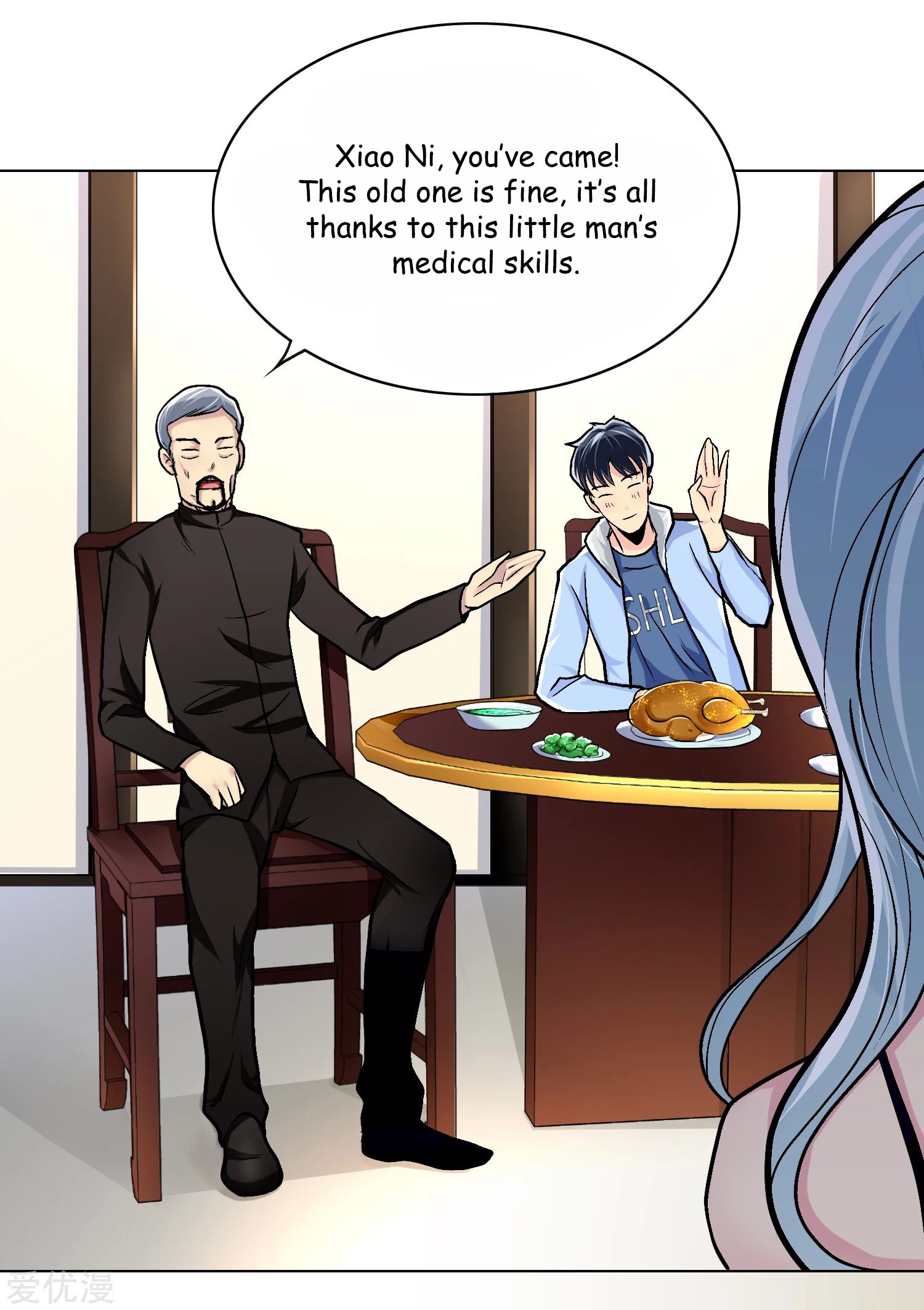 Page 8 of Chapter 11