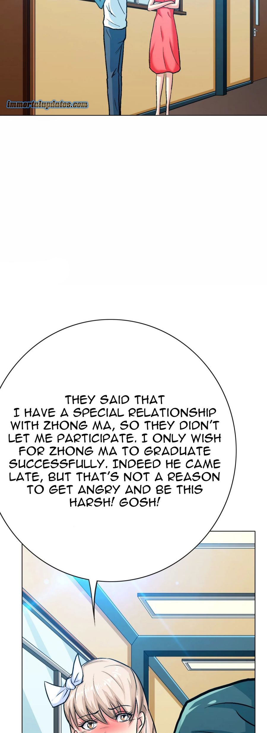 Page 25 of Chapter 110