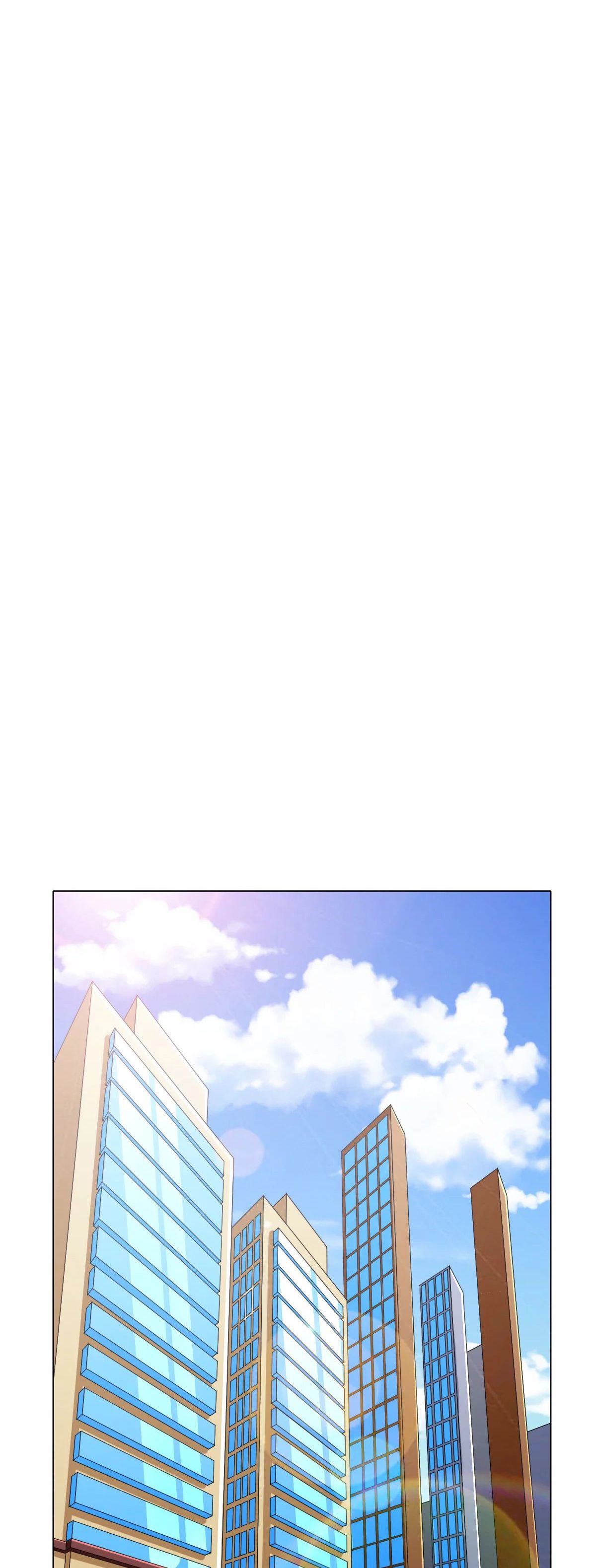 Page 2 of Chapter 111