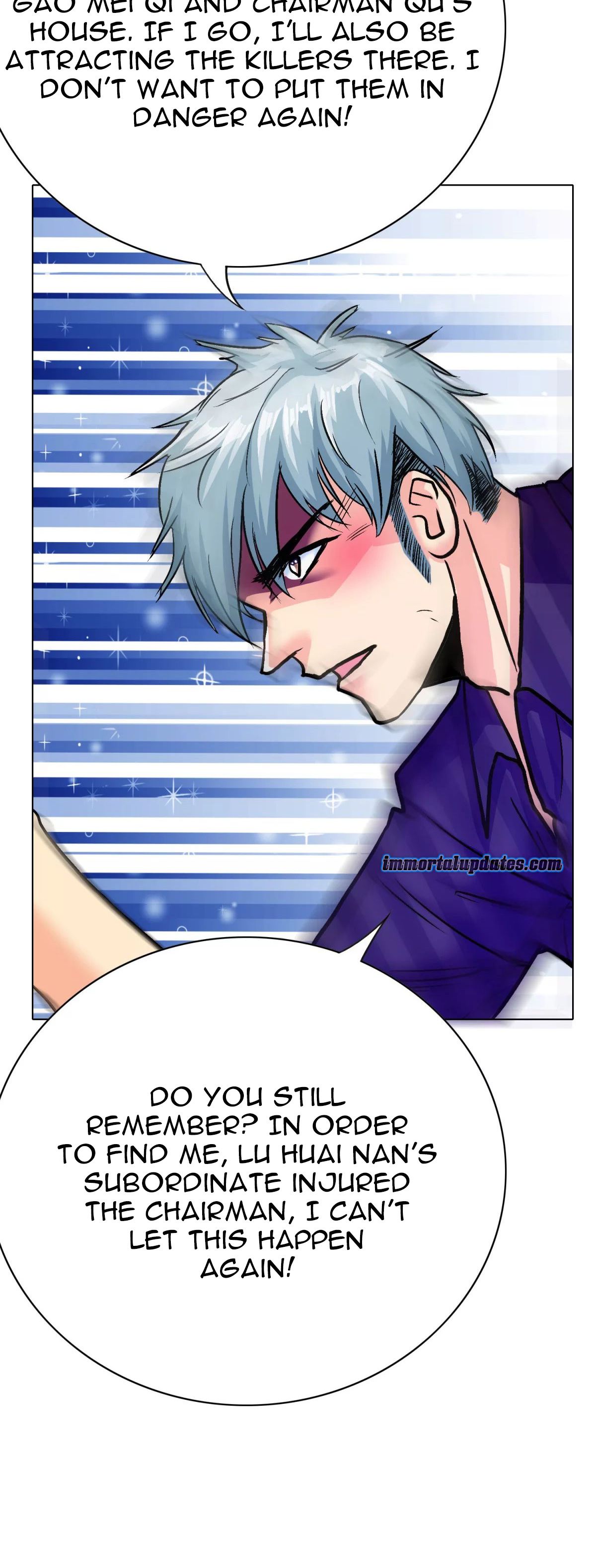 Page 6 of Chapter 111