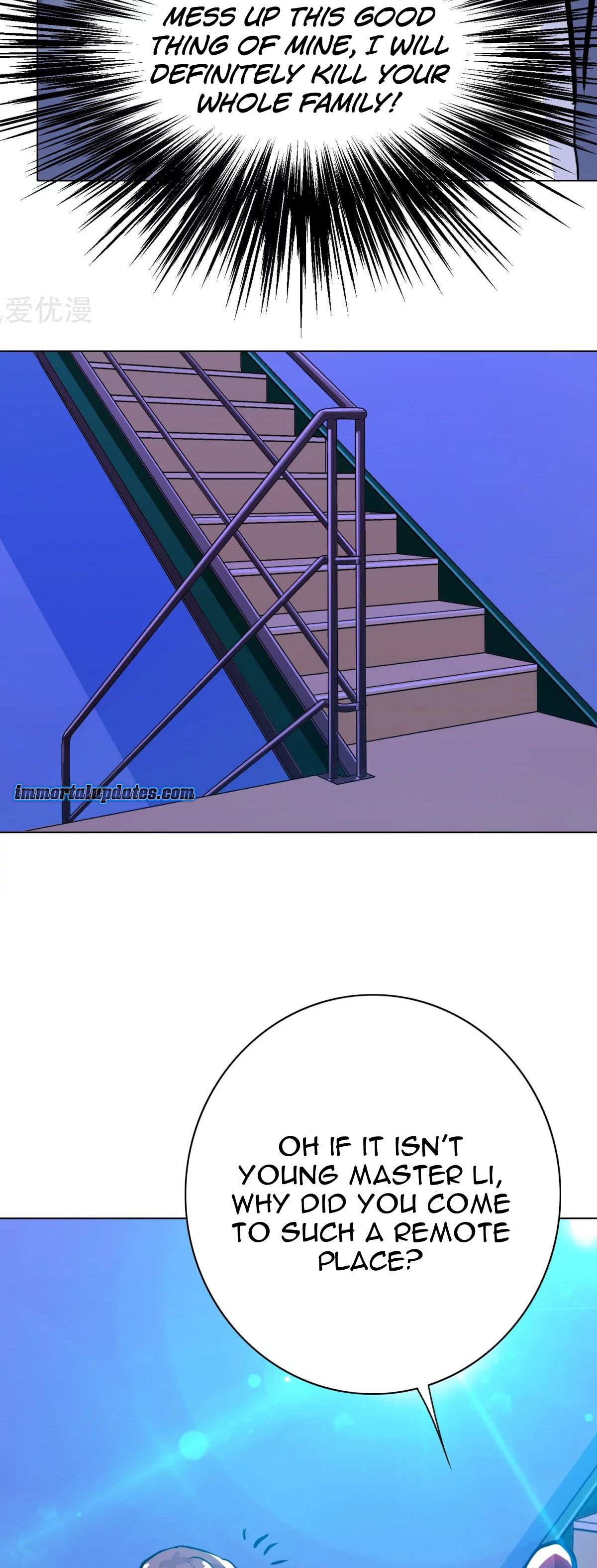 Page 14 of Chapter 111
