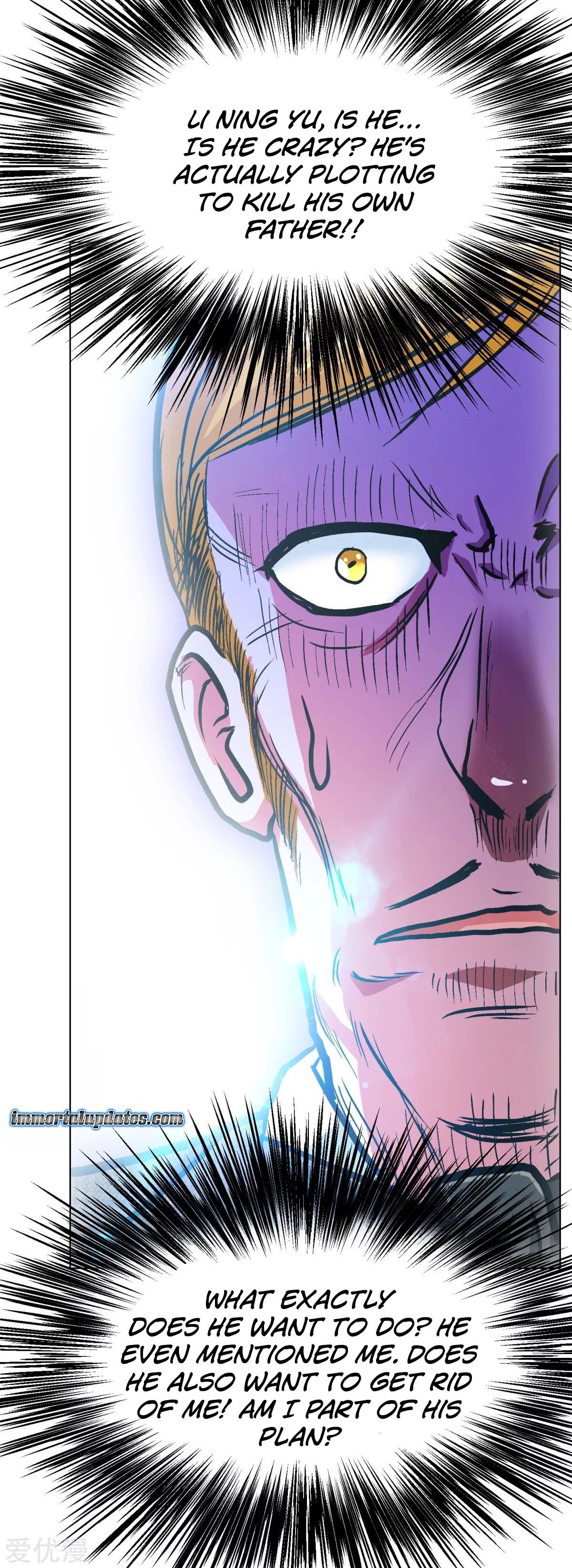 Page 22 of Chapter 111
