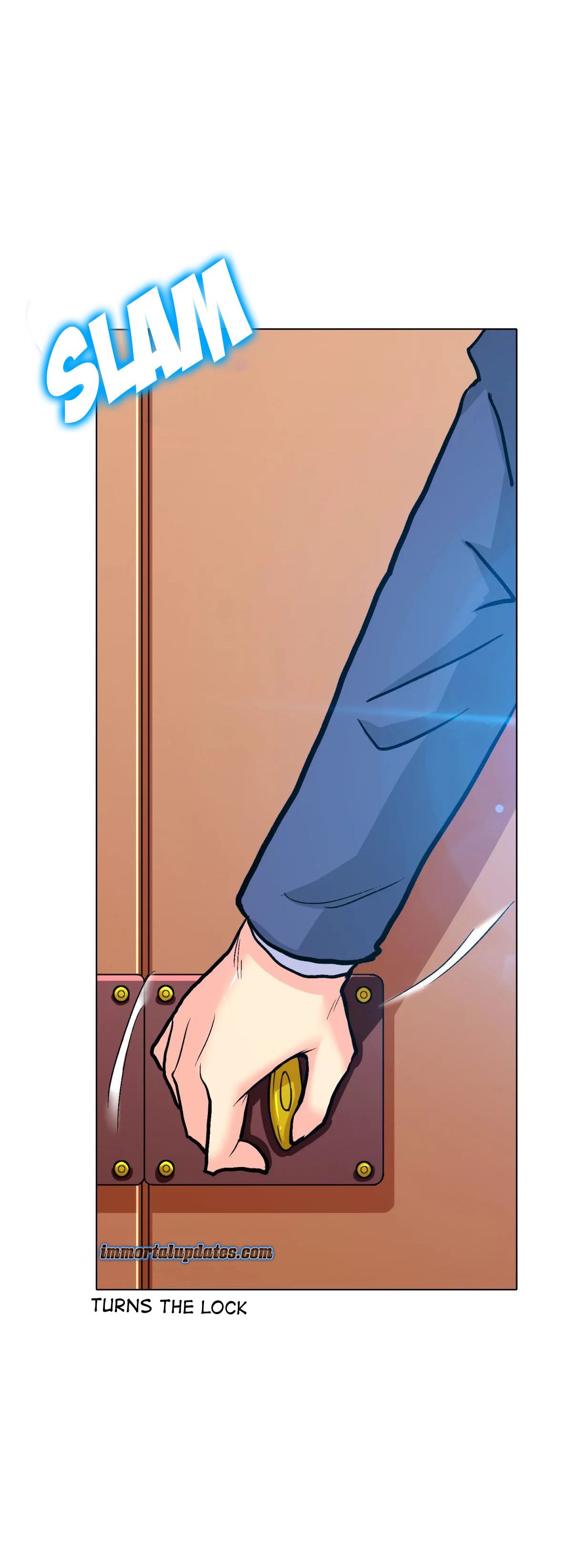 Page 28 of Chapter 111