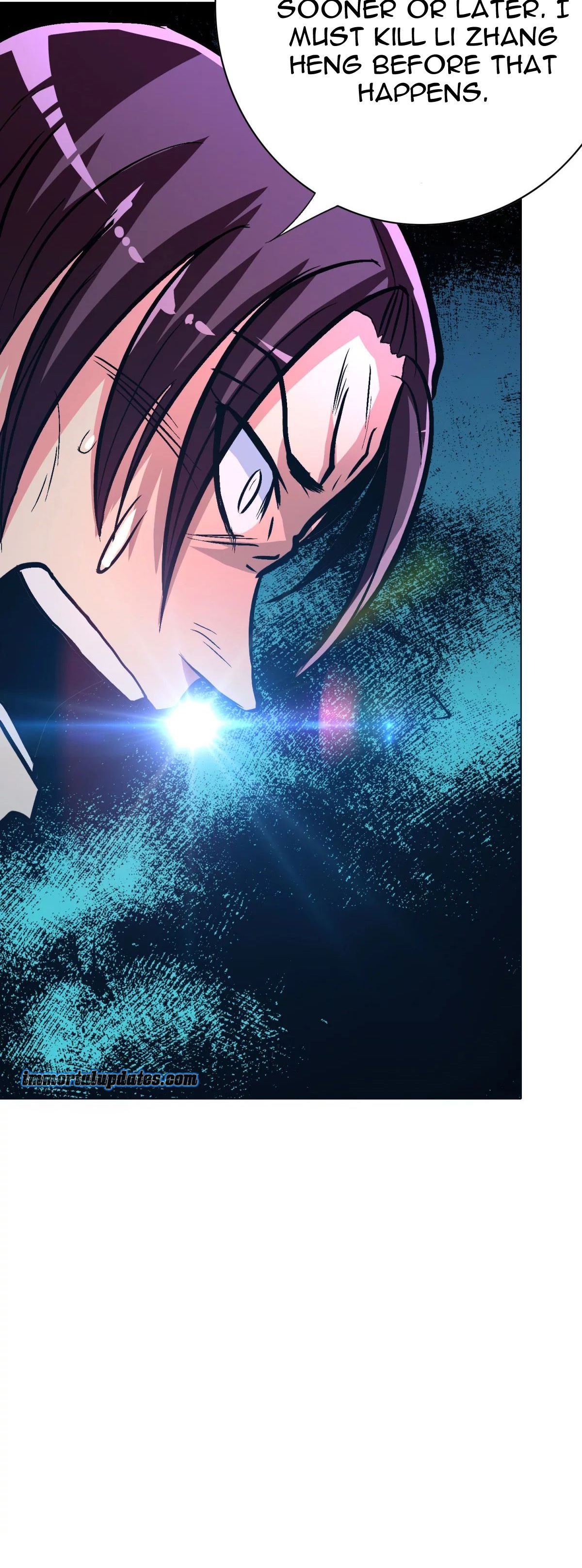 Page 33 of Chapter 111