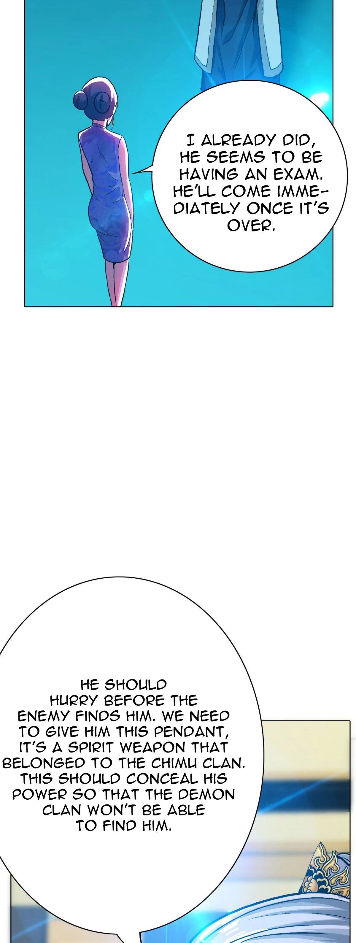 Page 4 of Chapter 112