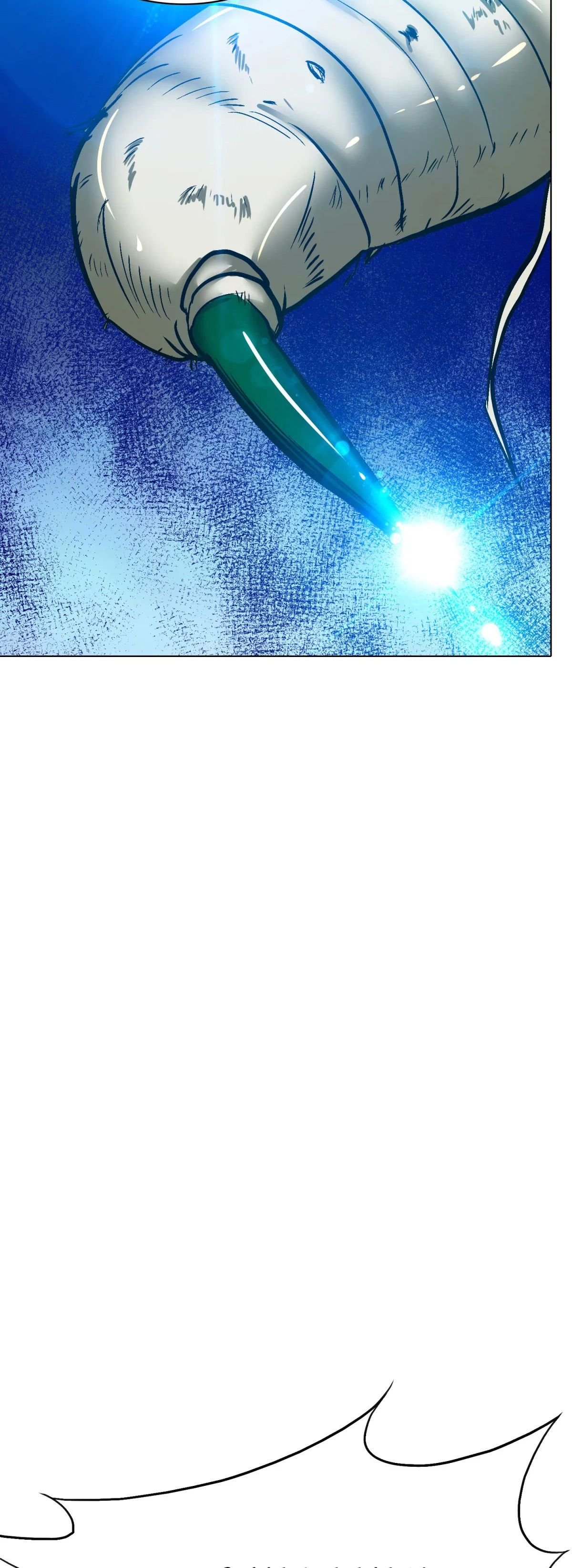 Page 11 of Chapter 112