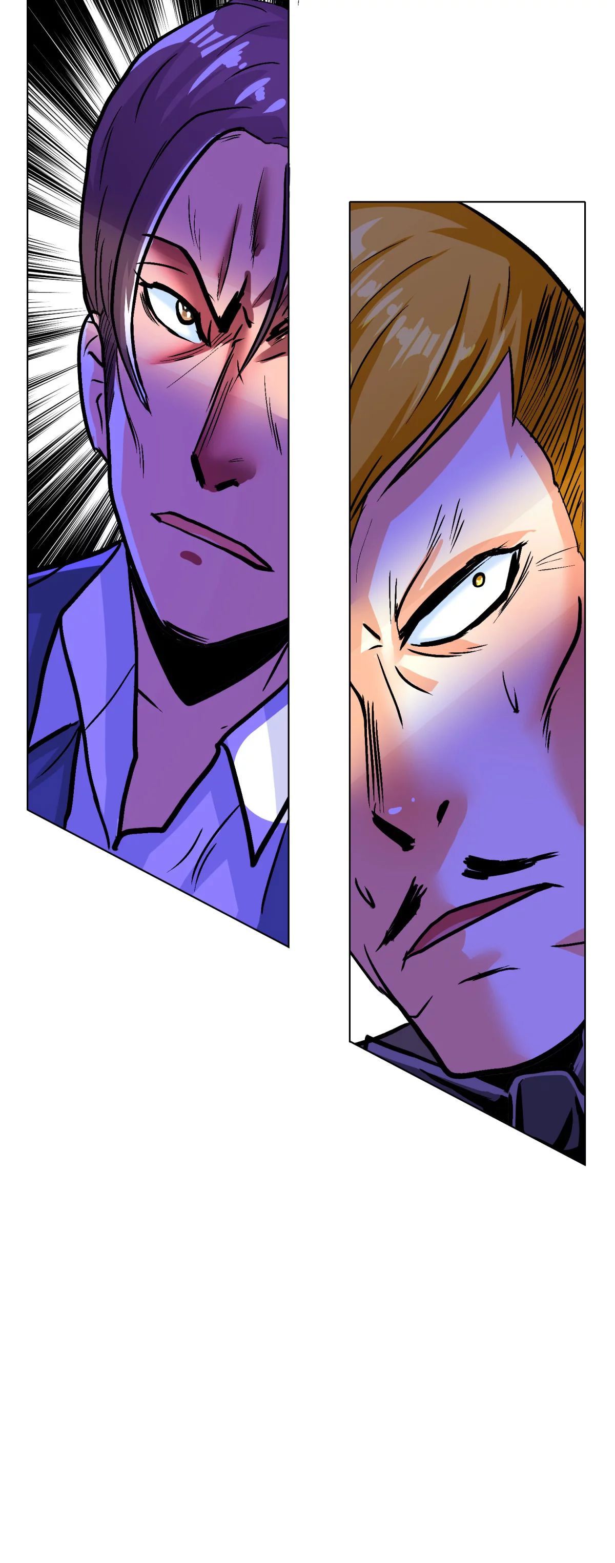 Page 18 of Chapter 112