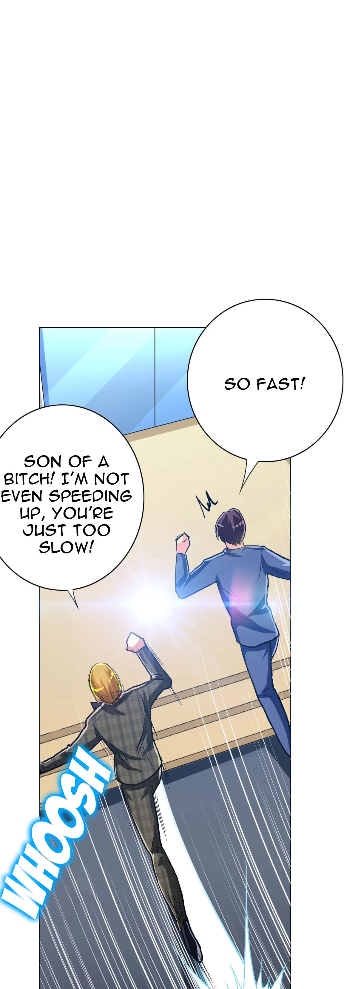 Page 25 of Chapter 112