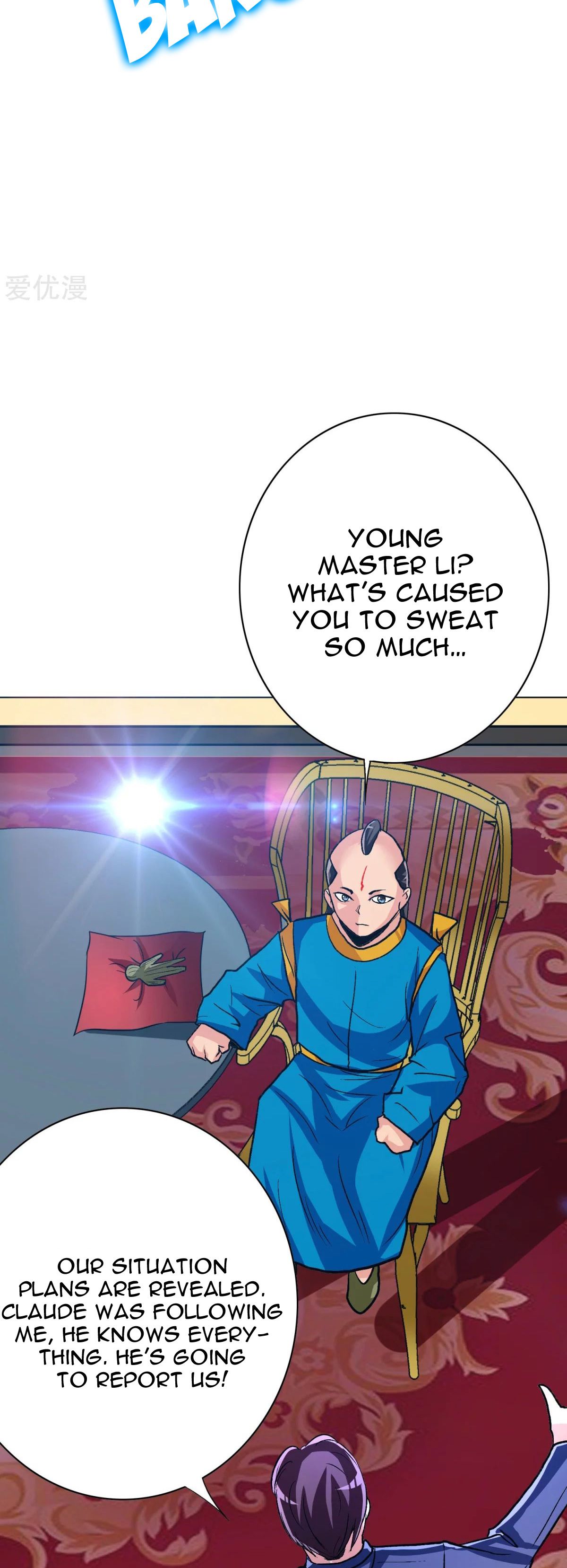 Page 31 of Chapter 112