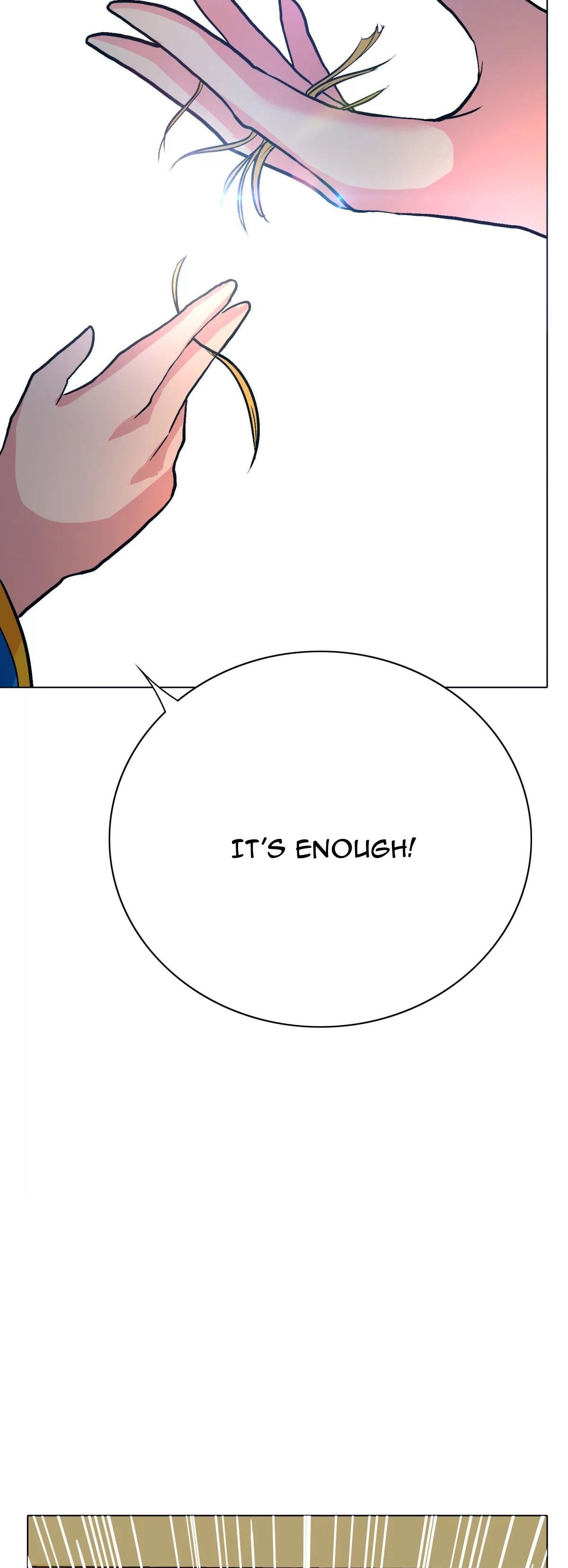 Page 34 of Chapter 112