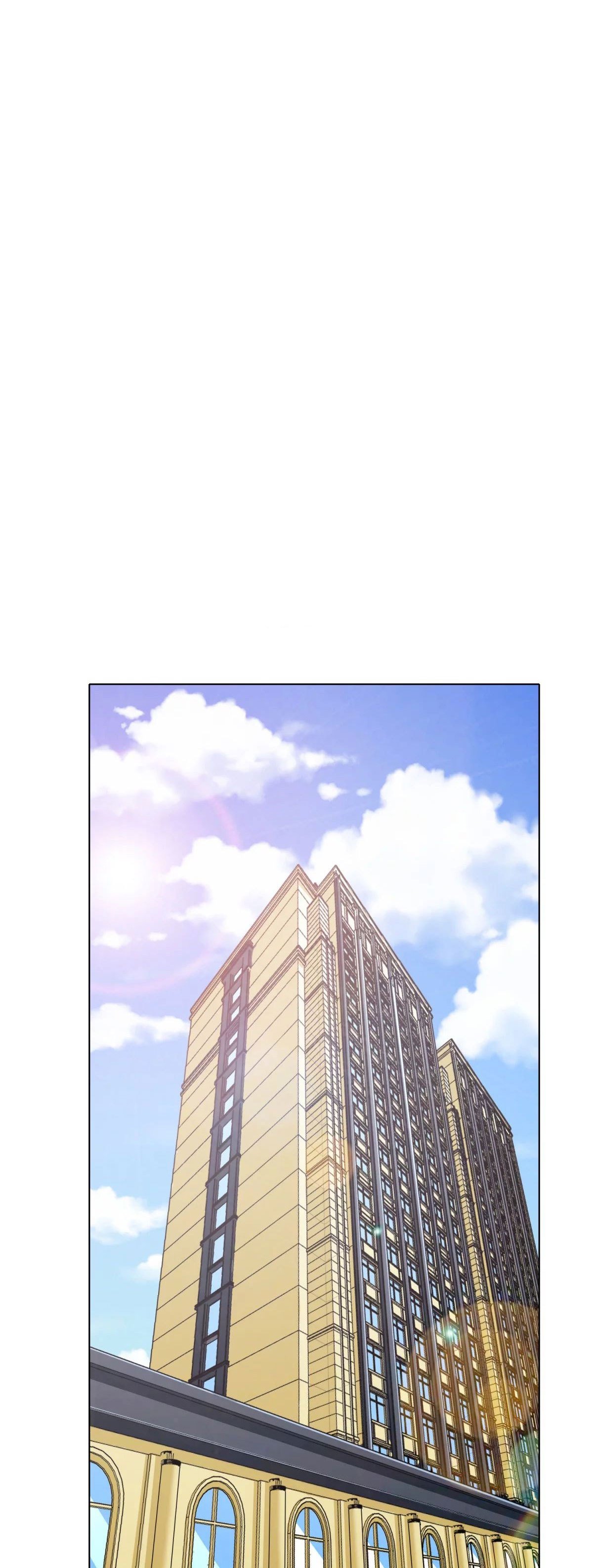 Page 2 of Chapter 113