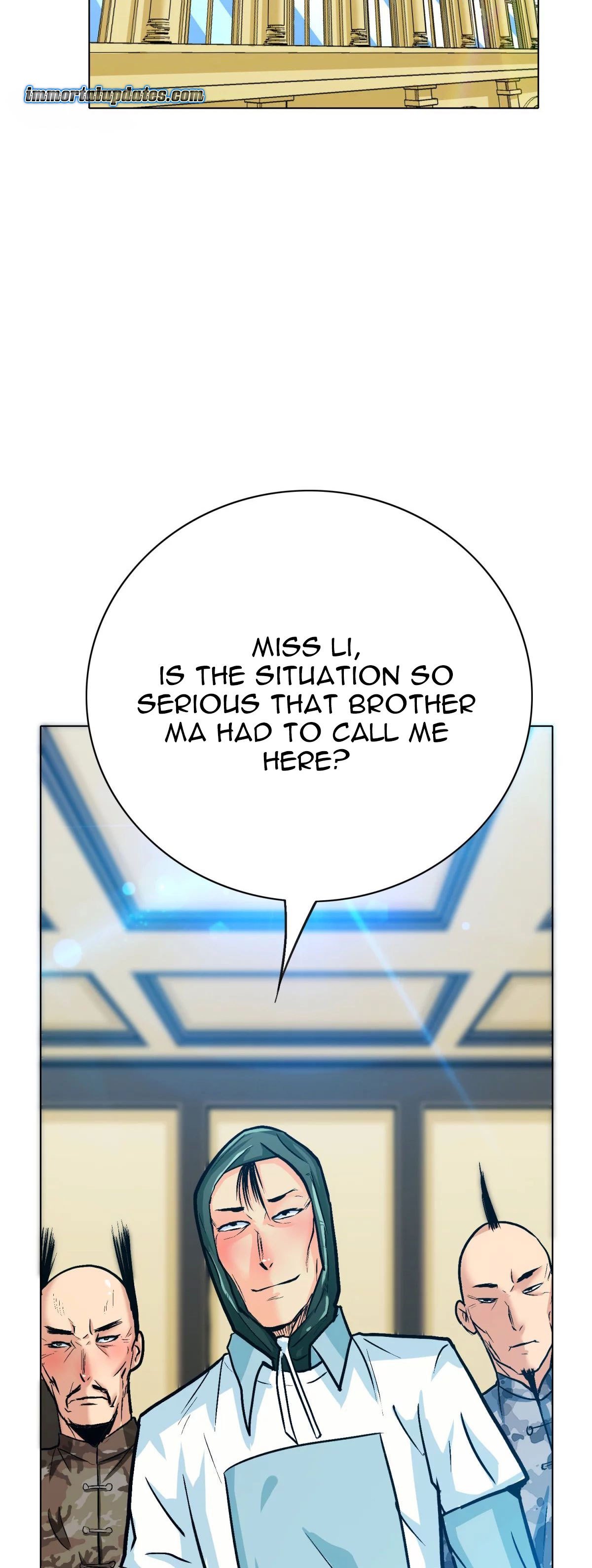 Page 3 of Chapter 113