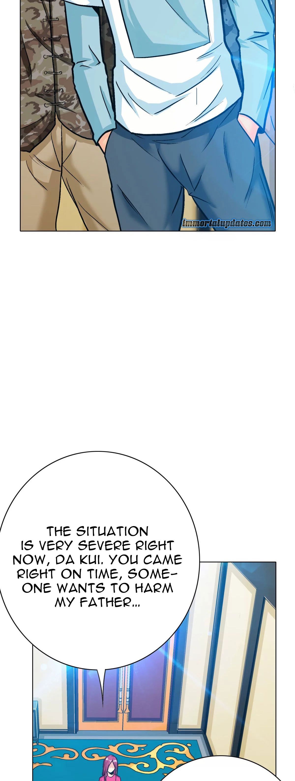 Page 4 of Chapter 113