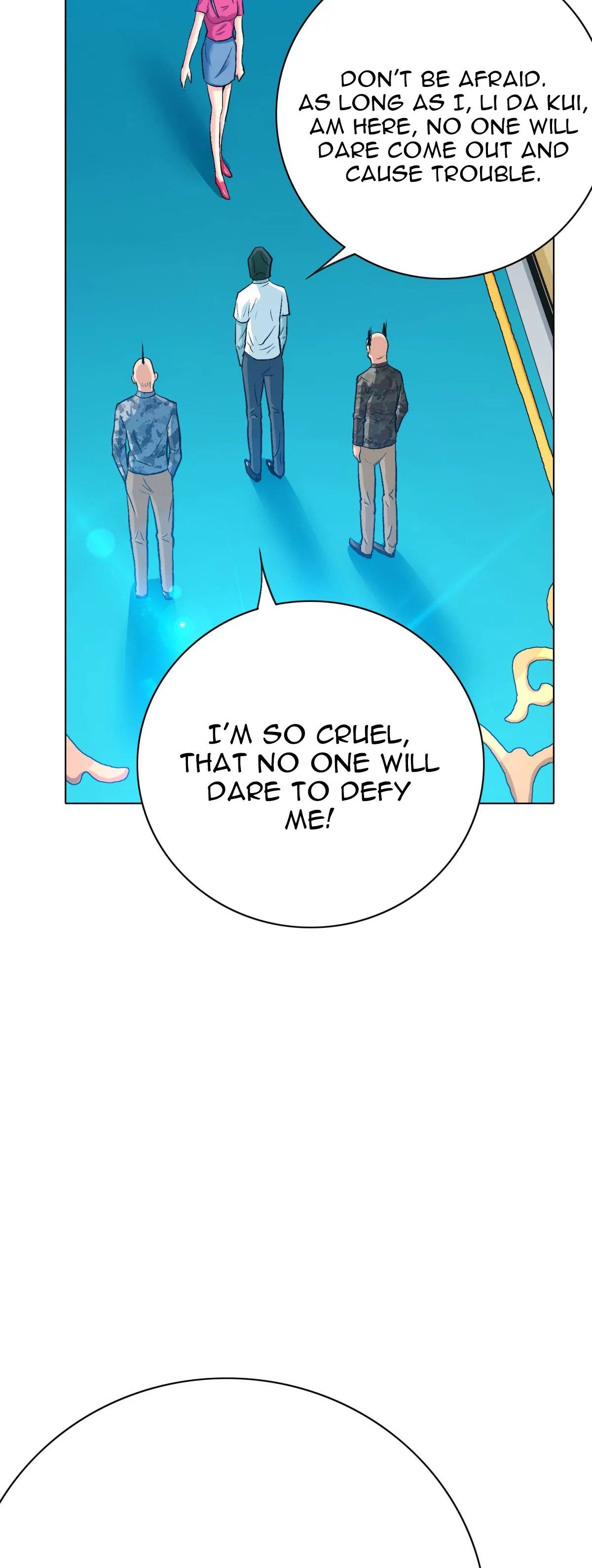 Page 5 of Chapter 113