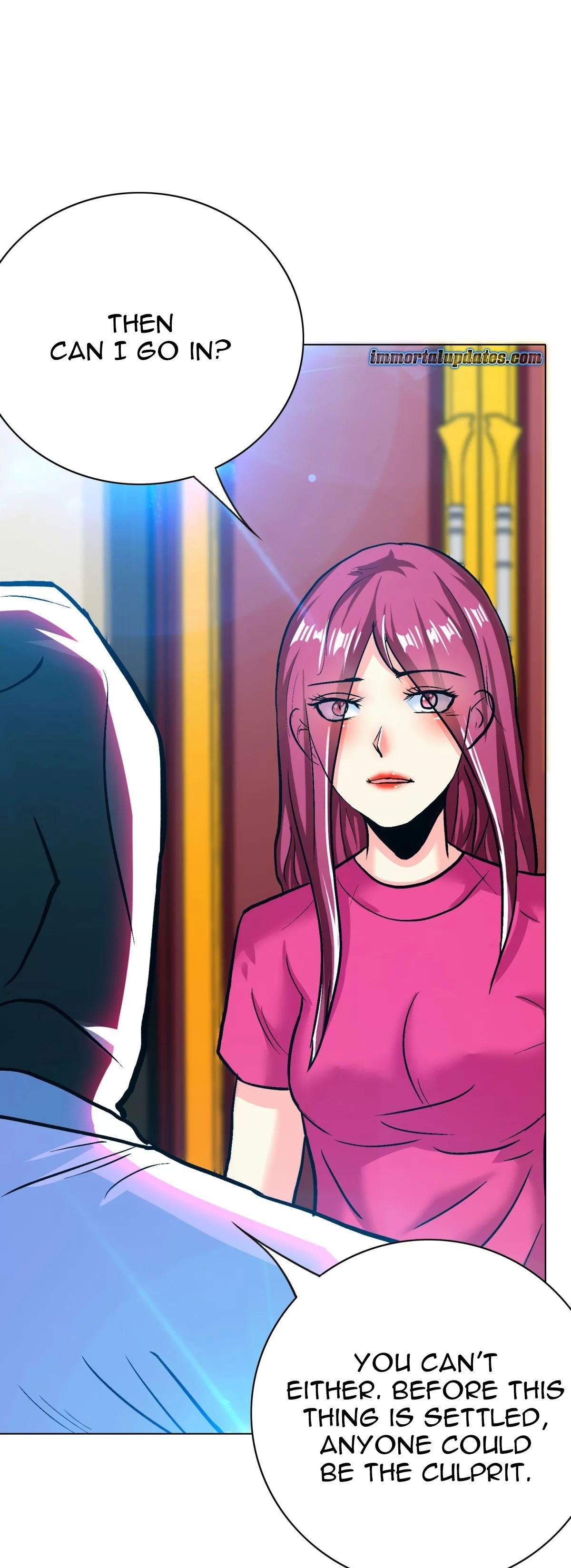 Page 7 of Chapter 113