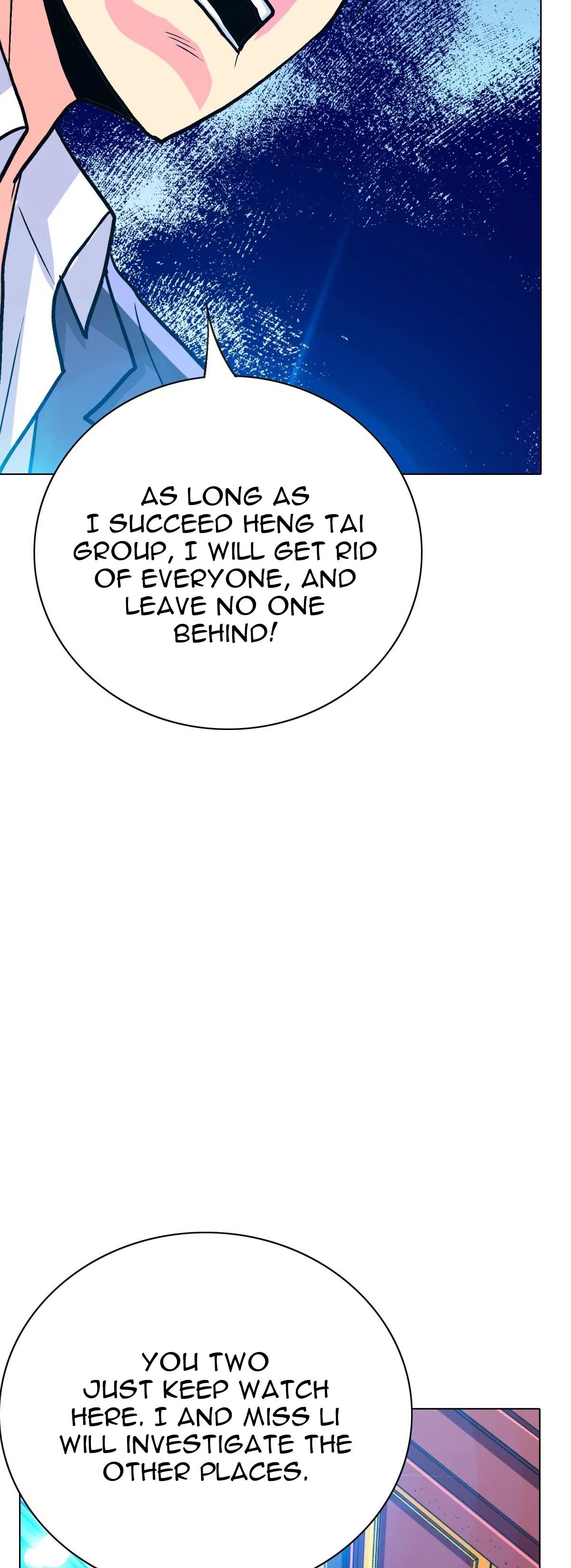 Page 10 of Chapter 113