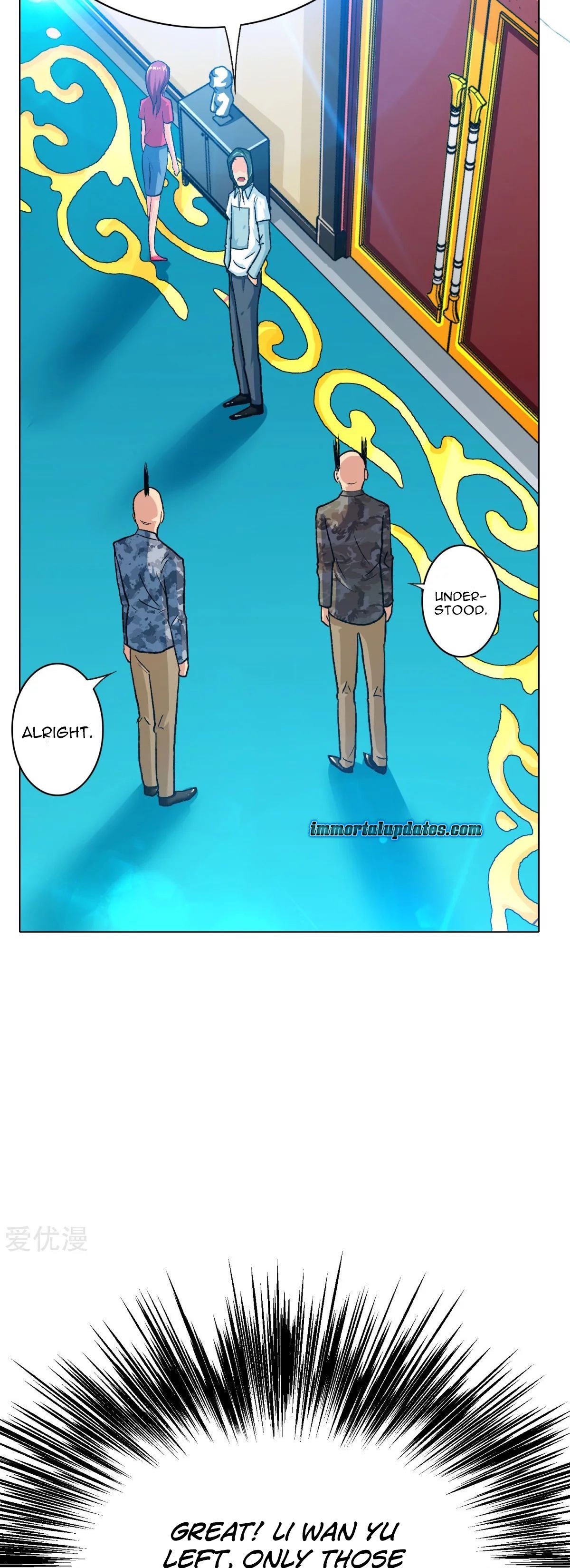 Page 11 of Chapter 113